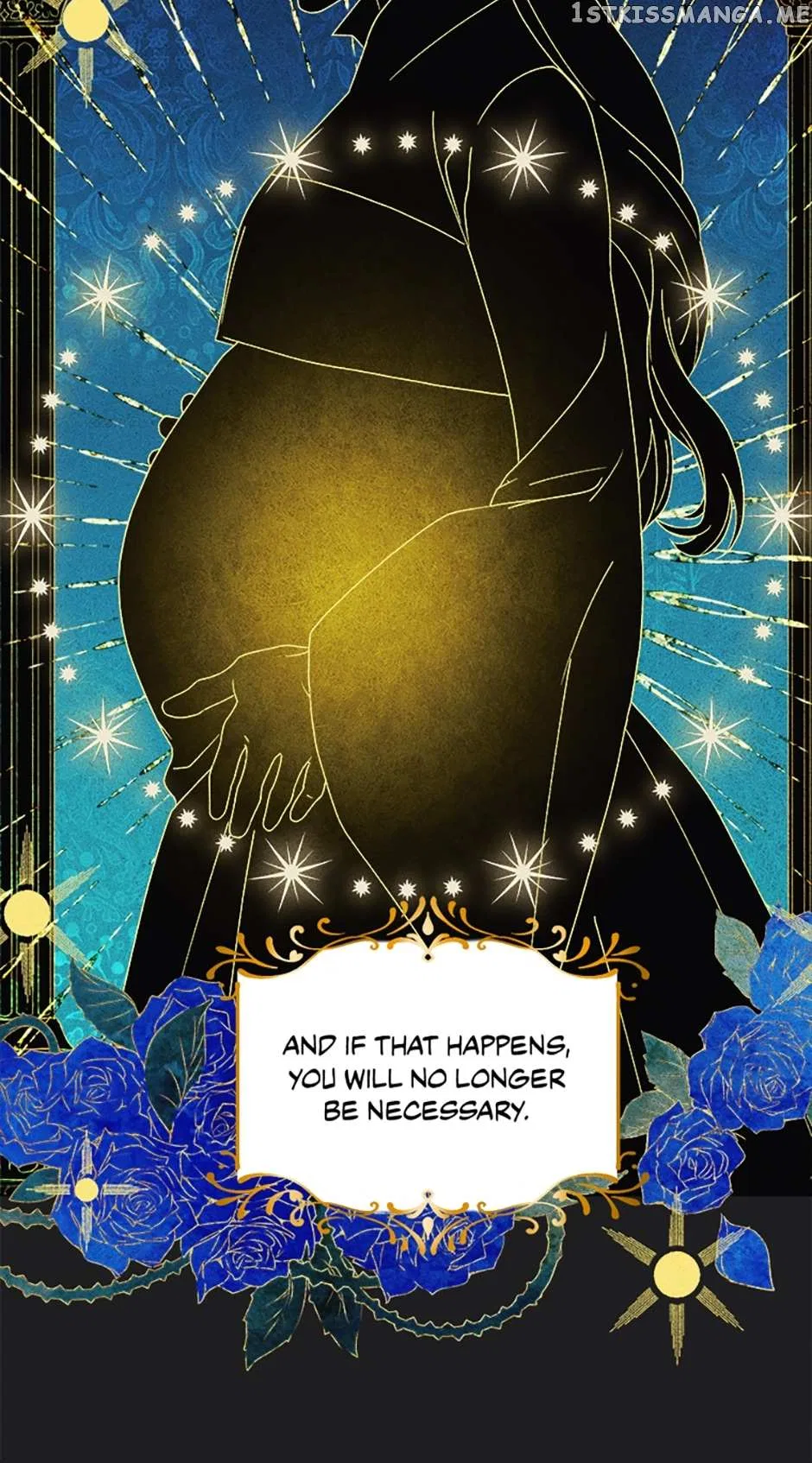 Realm of Queen Chapter 23 – Page 40