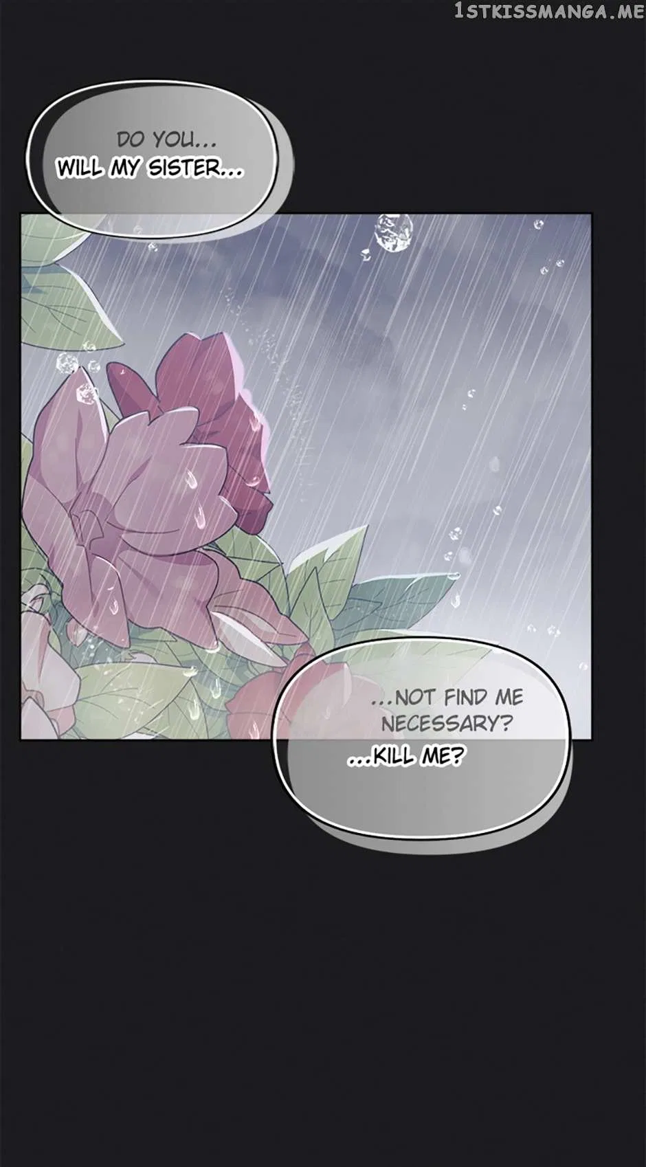 Realm of Queen Chapter 23 – Page 41