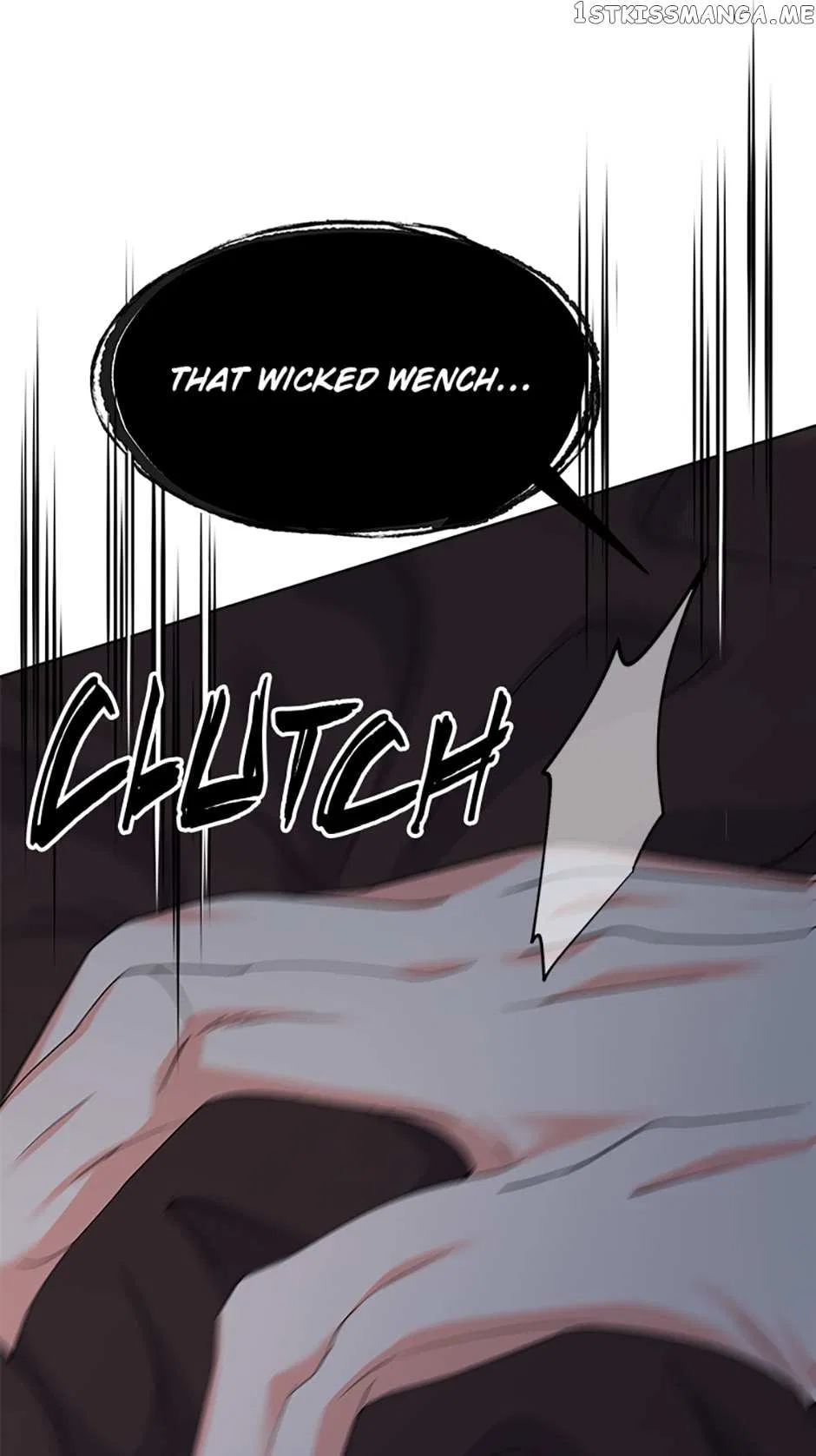 Realm of Queen Chapter 23 – Page 47