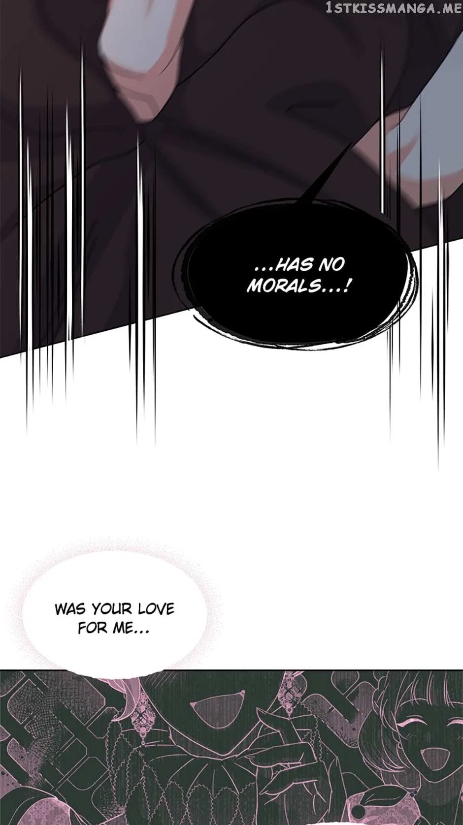 Realm of Queen Chapter 23 – Page 48
