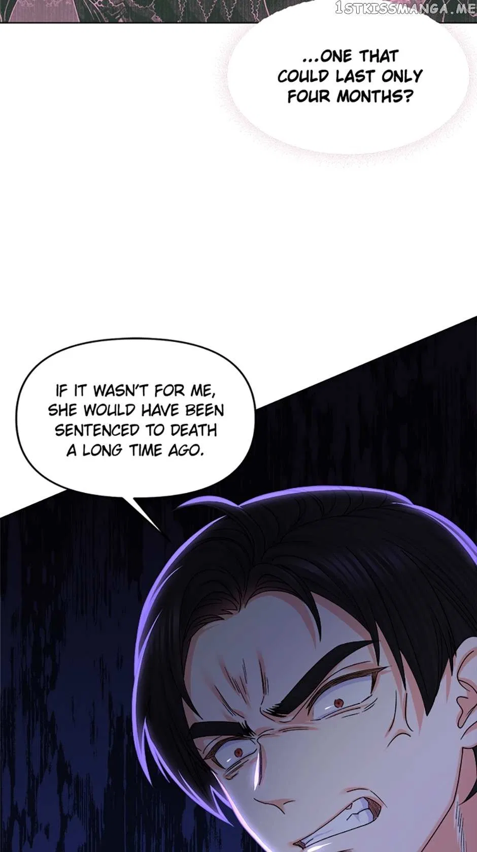 Realm of Queen Chapter 23 – Page 49