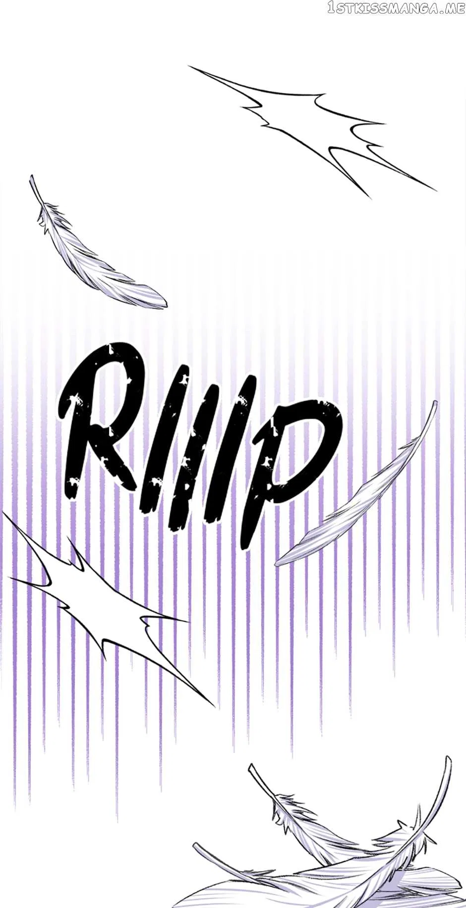 Realm of Queen Chapter 23 – Page 51