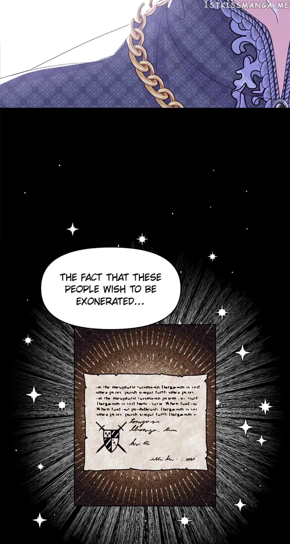 Realm of Queen Chapter 23 – Page 57