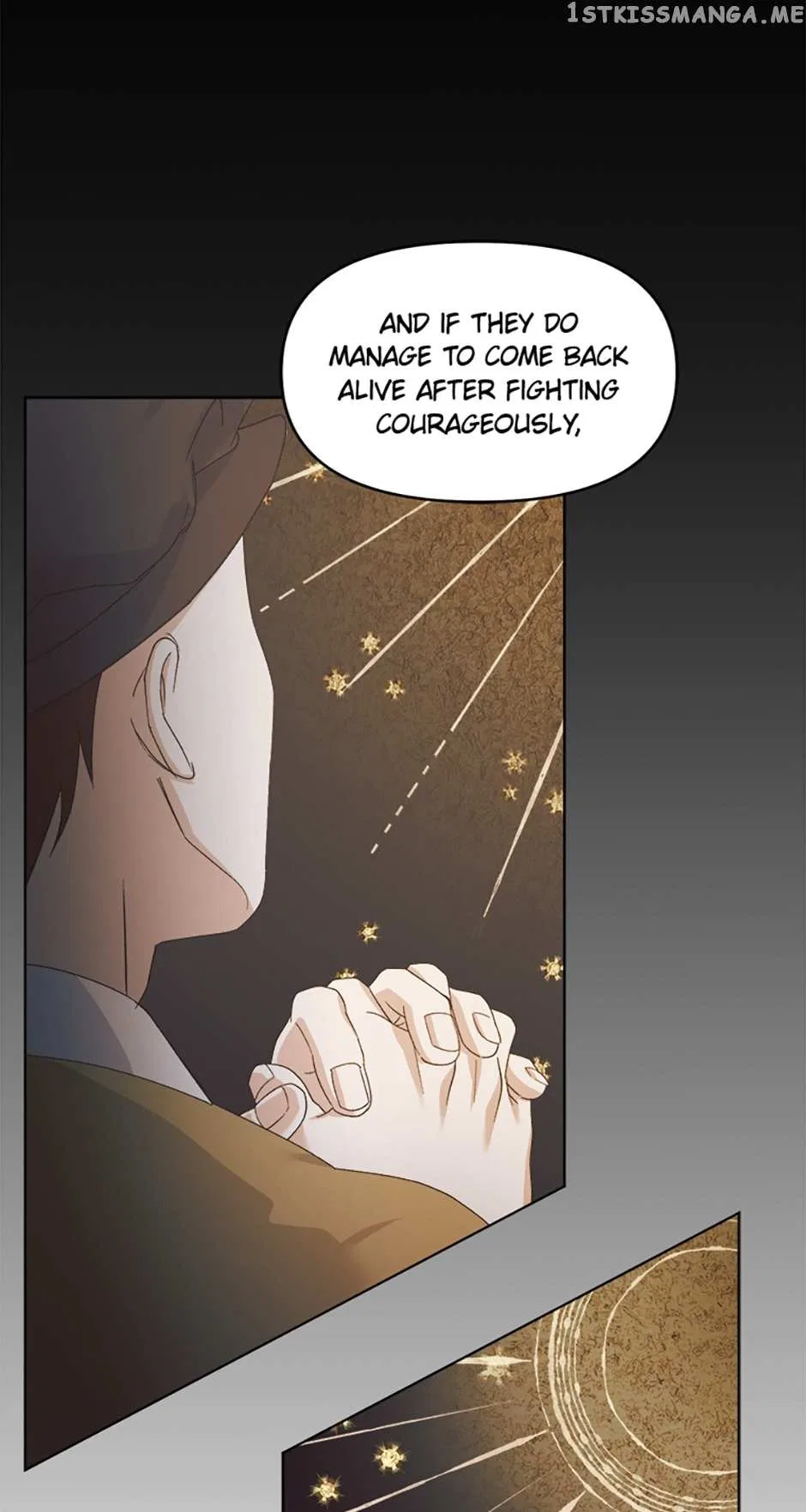 Realm of Queen Chapter 23 – Page 59