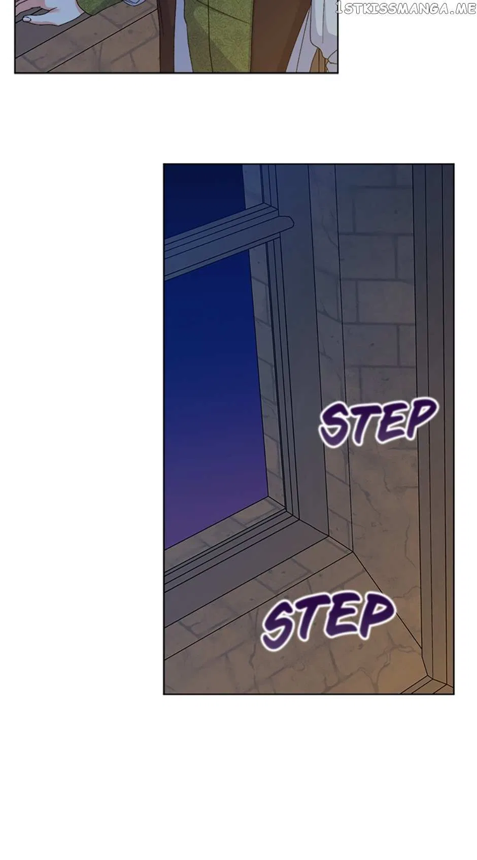 Realm of Queen Chapter 22 – Page 10