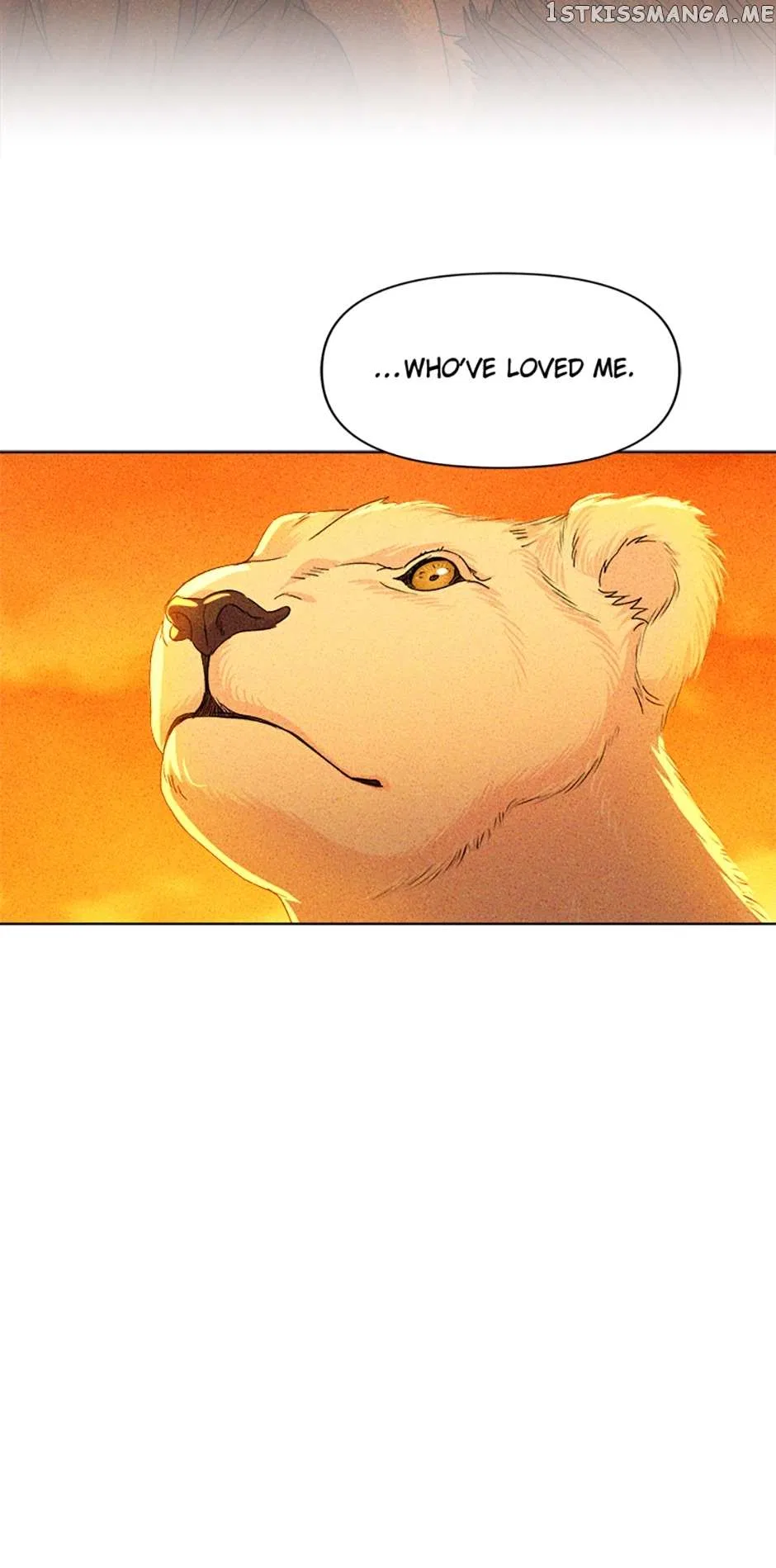 Realm of Queen Chapter 22 – Page 20