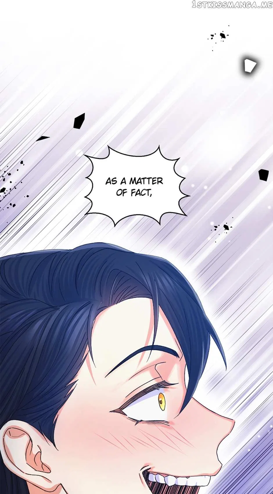 Realm of Queen Chapter 22 – Page 23