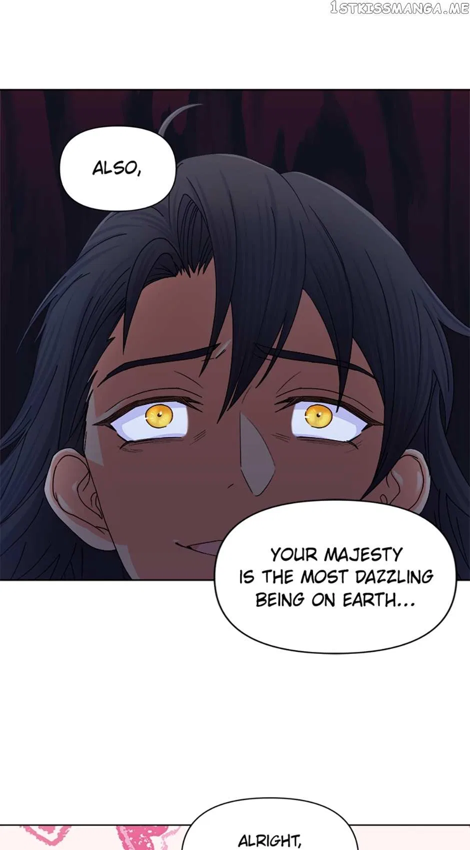 Realm of Queen Chapter 22 – Page 28