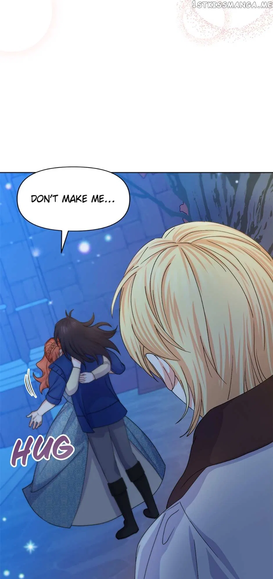 Realm of Queen Chapter 22 – Page 41