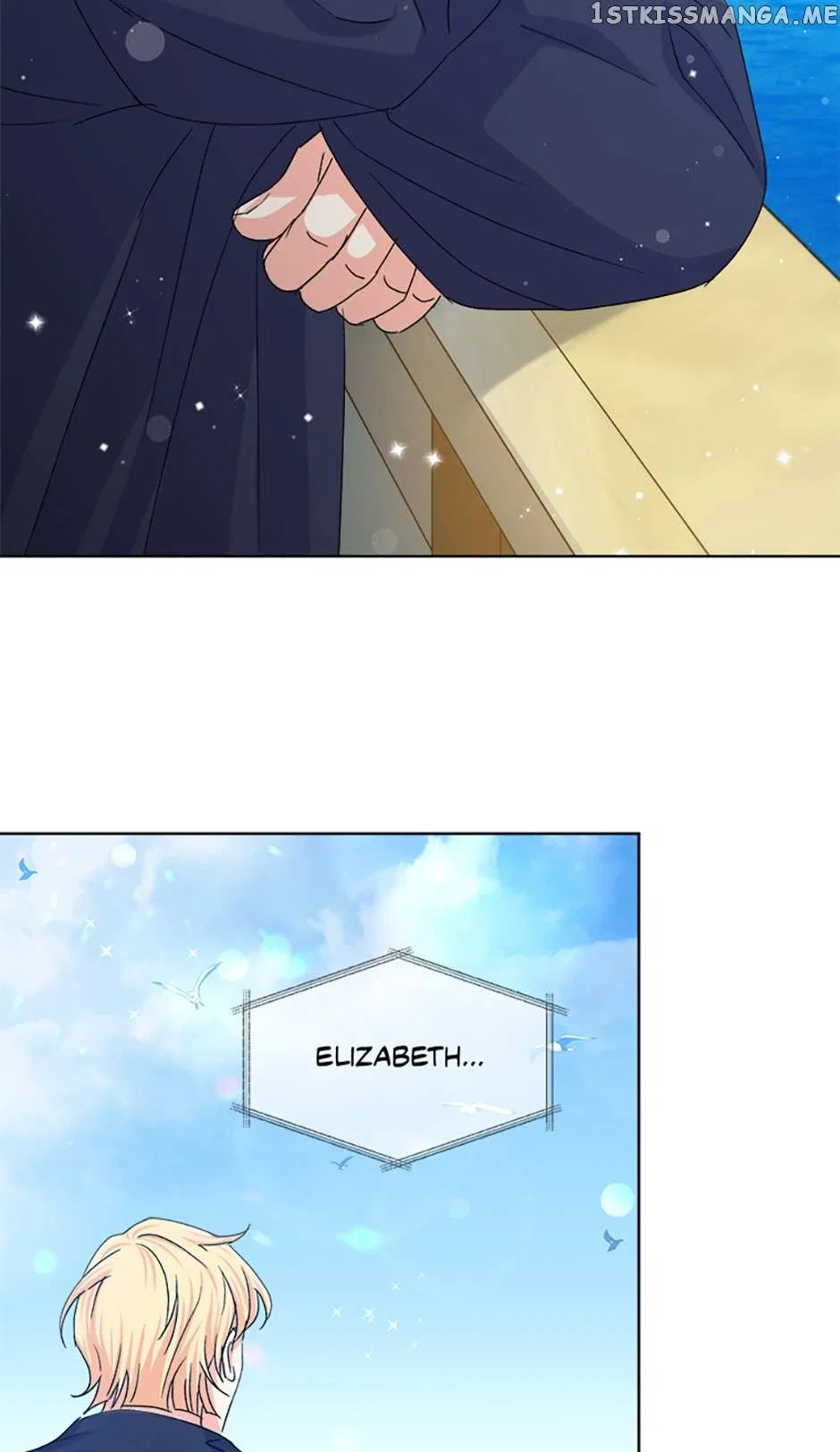 Realm of Queen Chapter 22 – Page 60