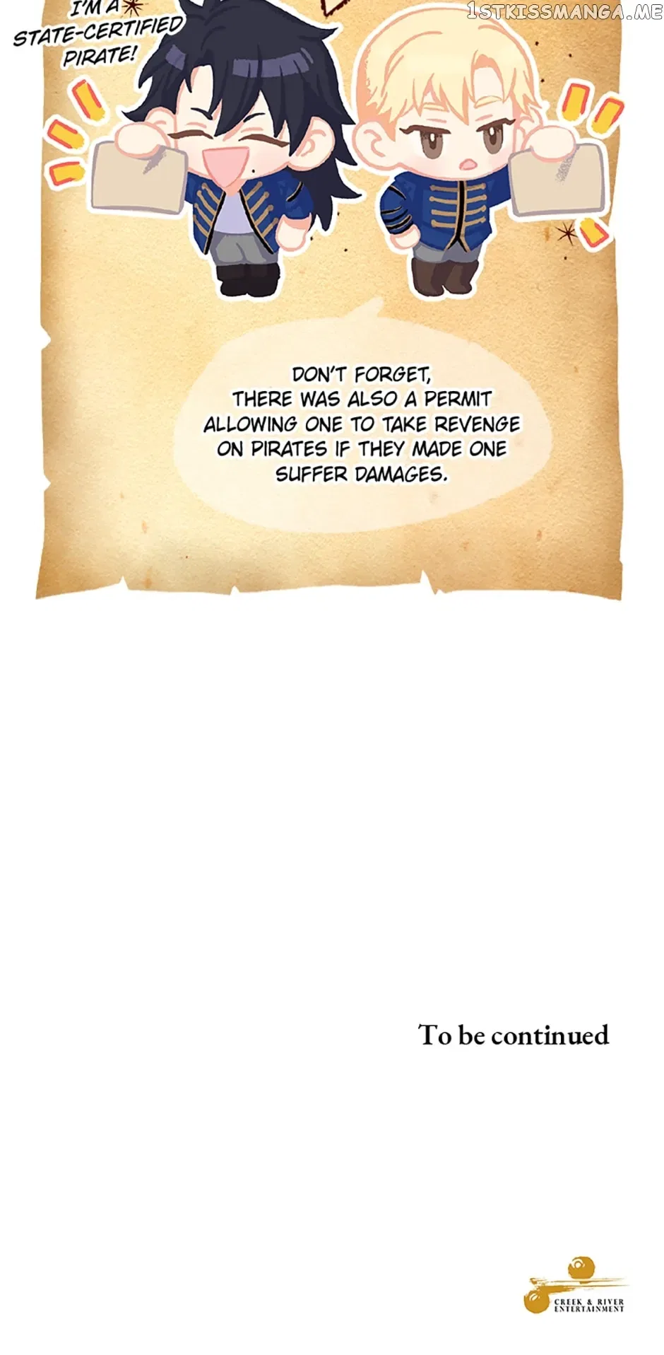 Realm of Queen Chapter 21 – Page 56