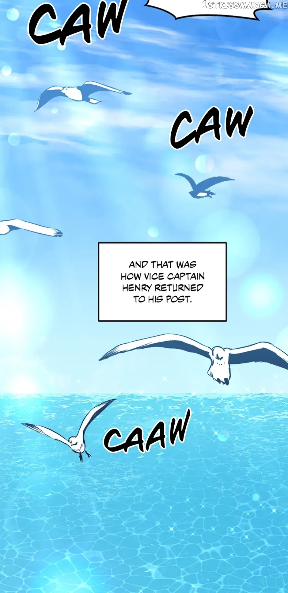 Realm of Queen Chapter 20 – Page 10