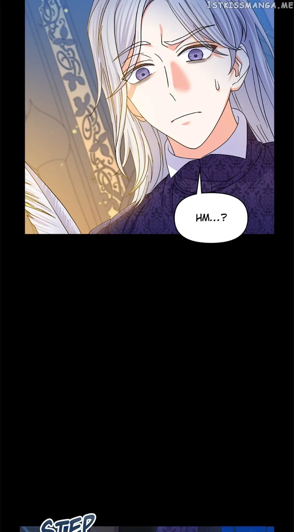 Realm of Queen Chapter 20 – Page 41