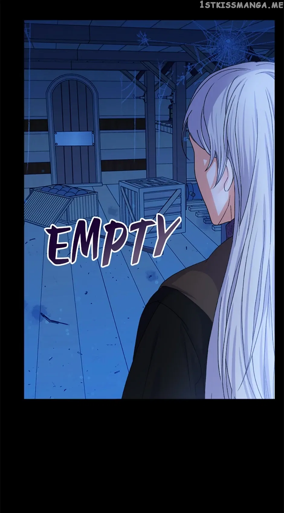 Realm of Queen Chapter 20 – Page 43