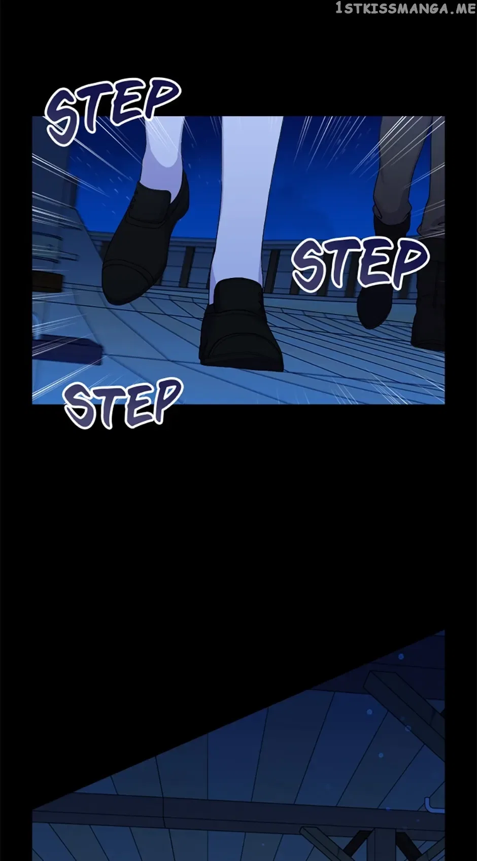 Realm of Queen Chapter 20 – Page 44