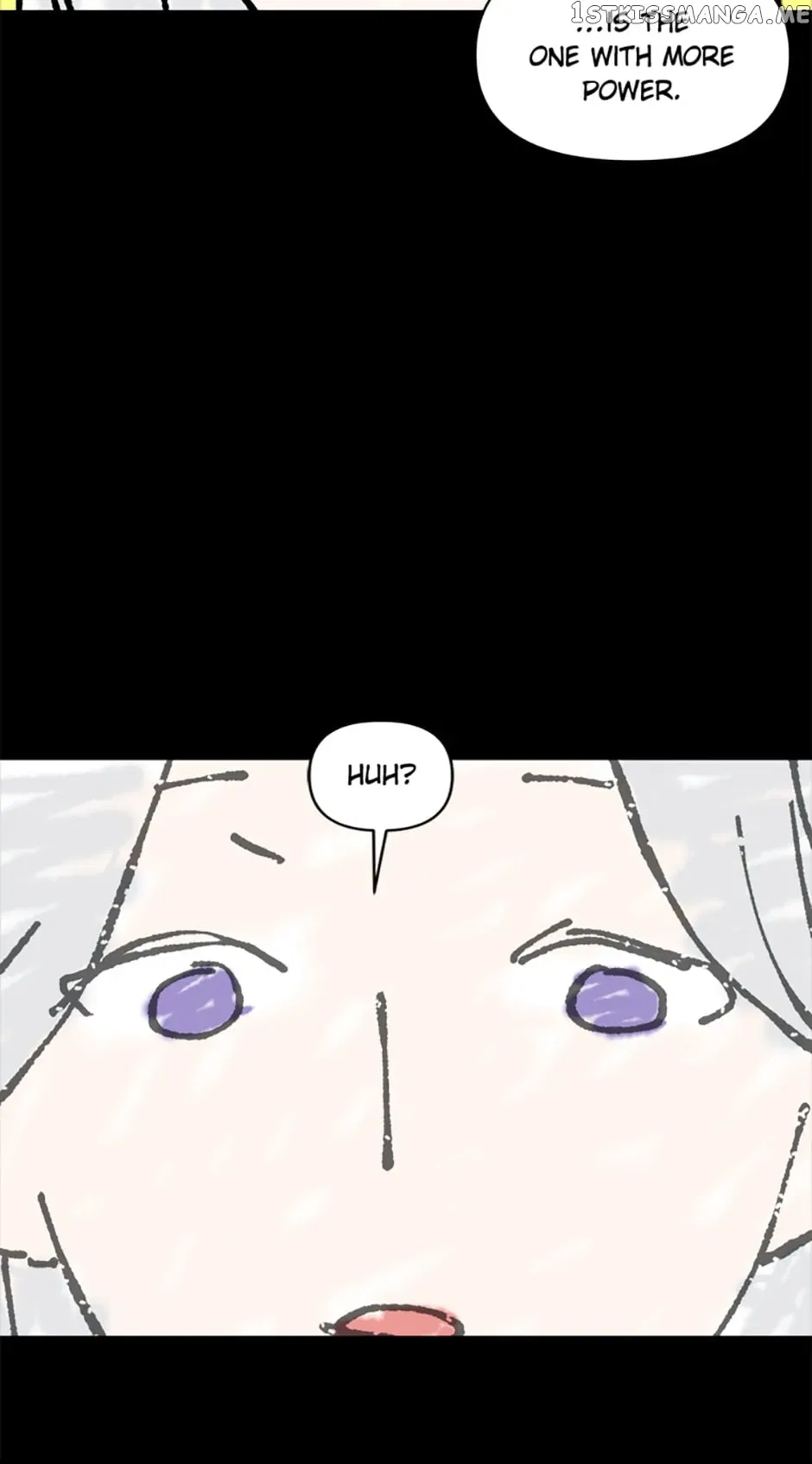 Realm of Queen Chapter 20 – Page 52
