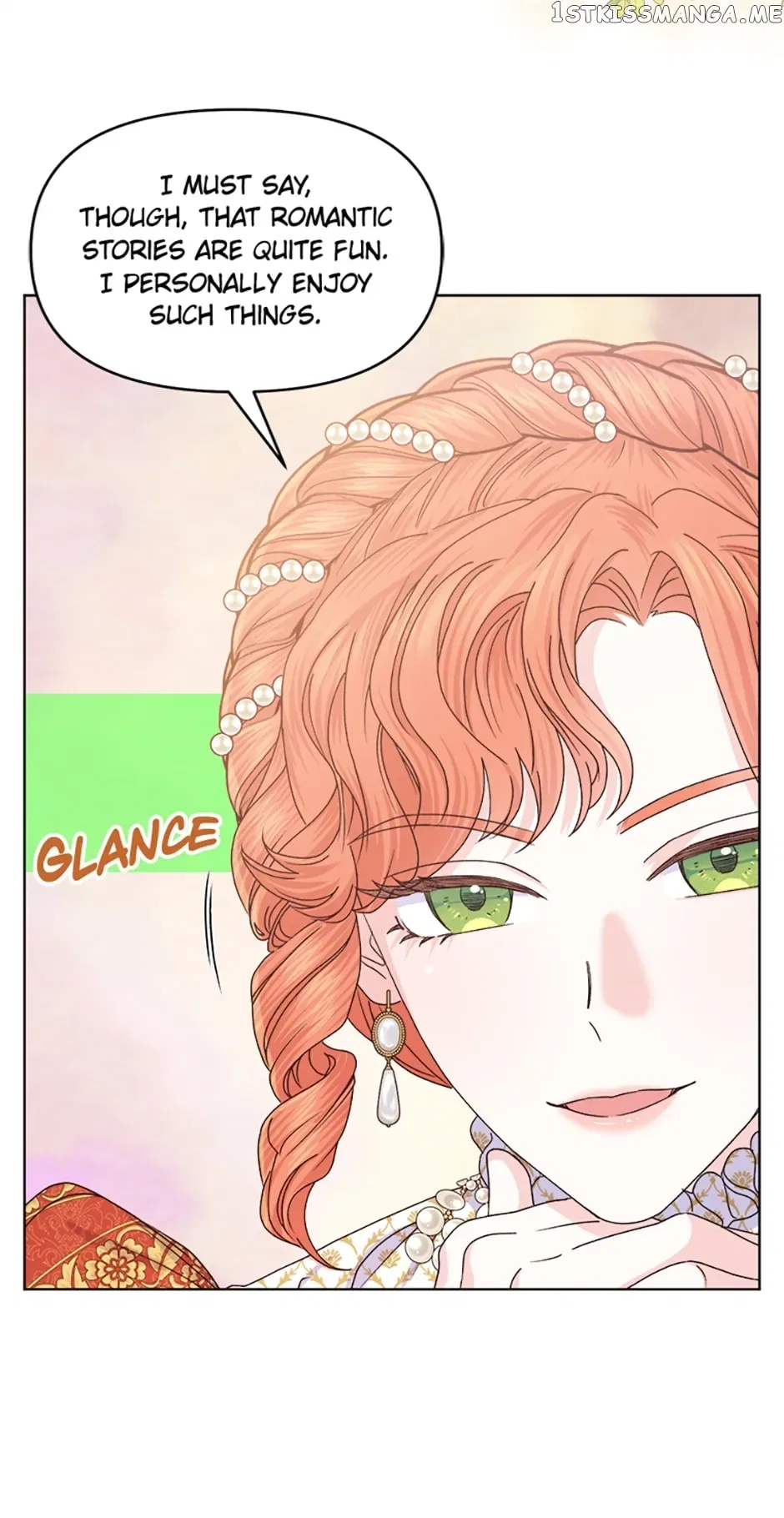 Realm of Queen Chapter 19 – Page 24