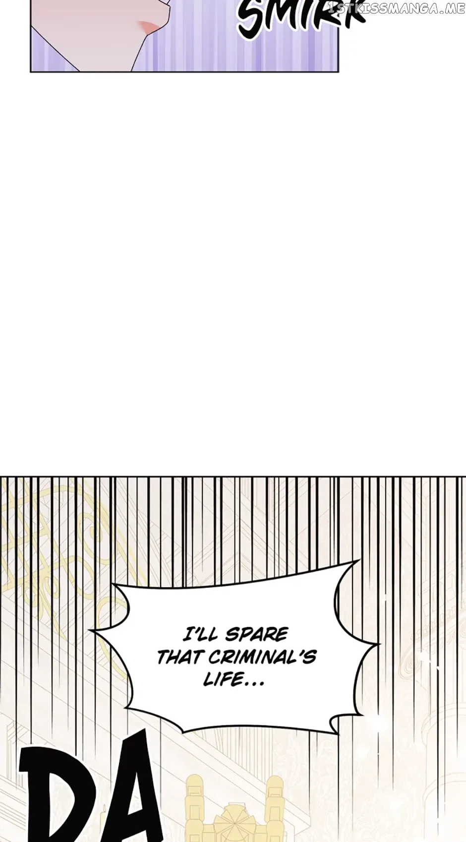 Realm of Queen Chapter 19 – Page 27
