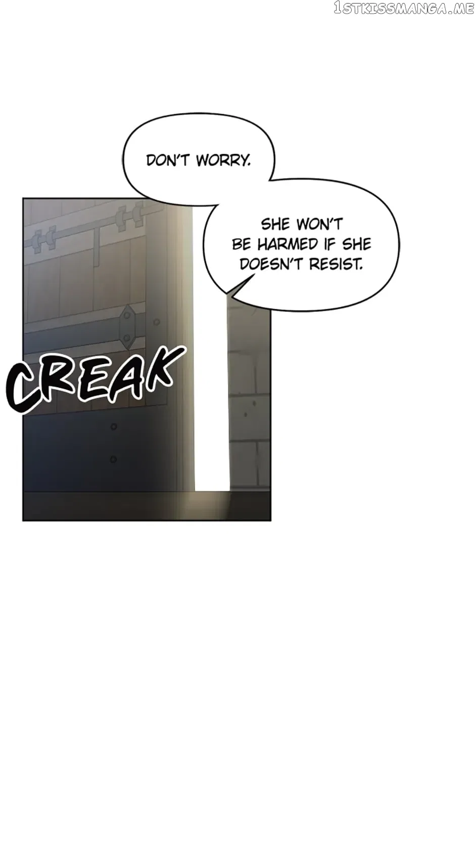 Realm of Queen Chapter 19 – Page 34