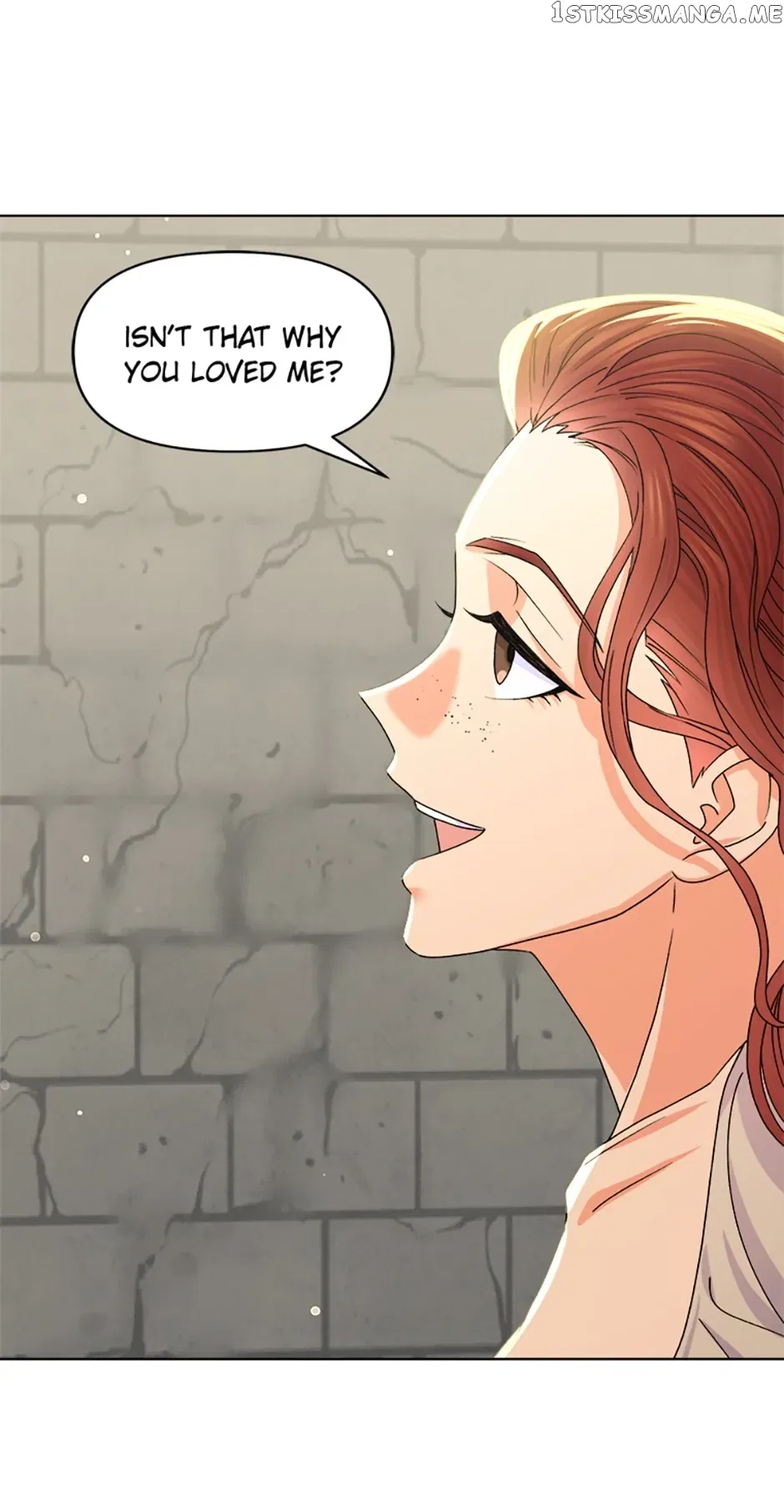 Realm of Queen Chapter 19 – Page 48