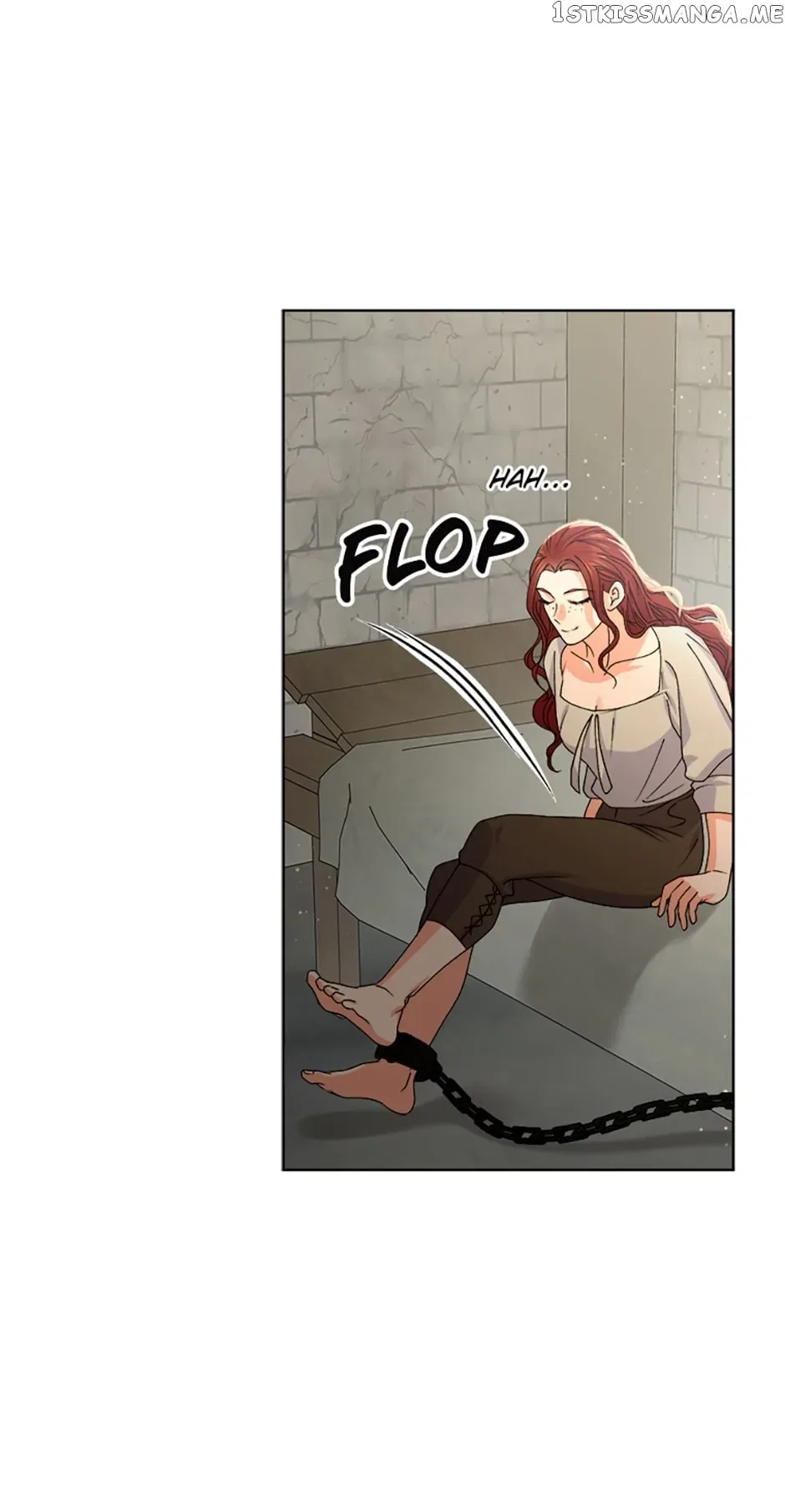 Realm of Queen Chapter 19 – Page 49