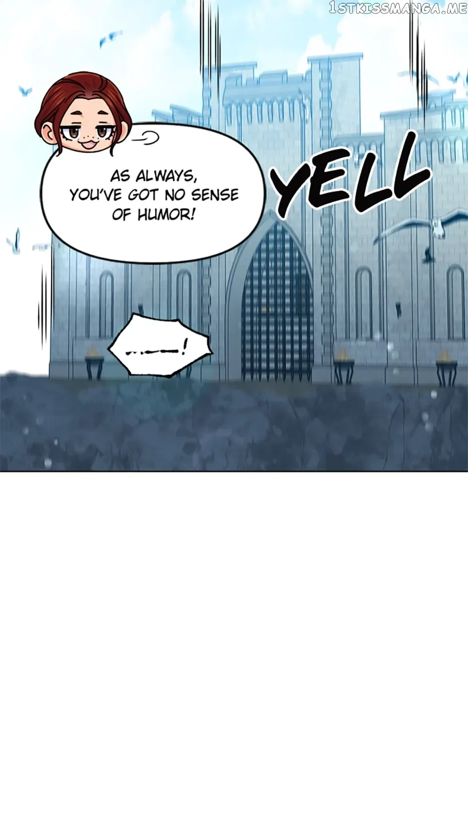 Realm of Queen Chapter 19 – Page 59