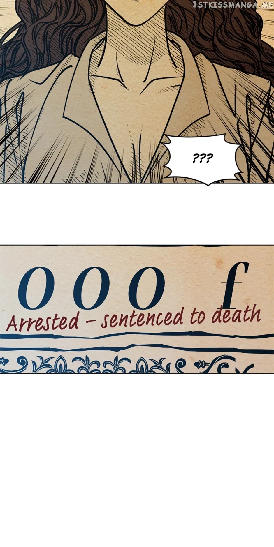 Realm of Queen Chapter 18 – Page 43