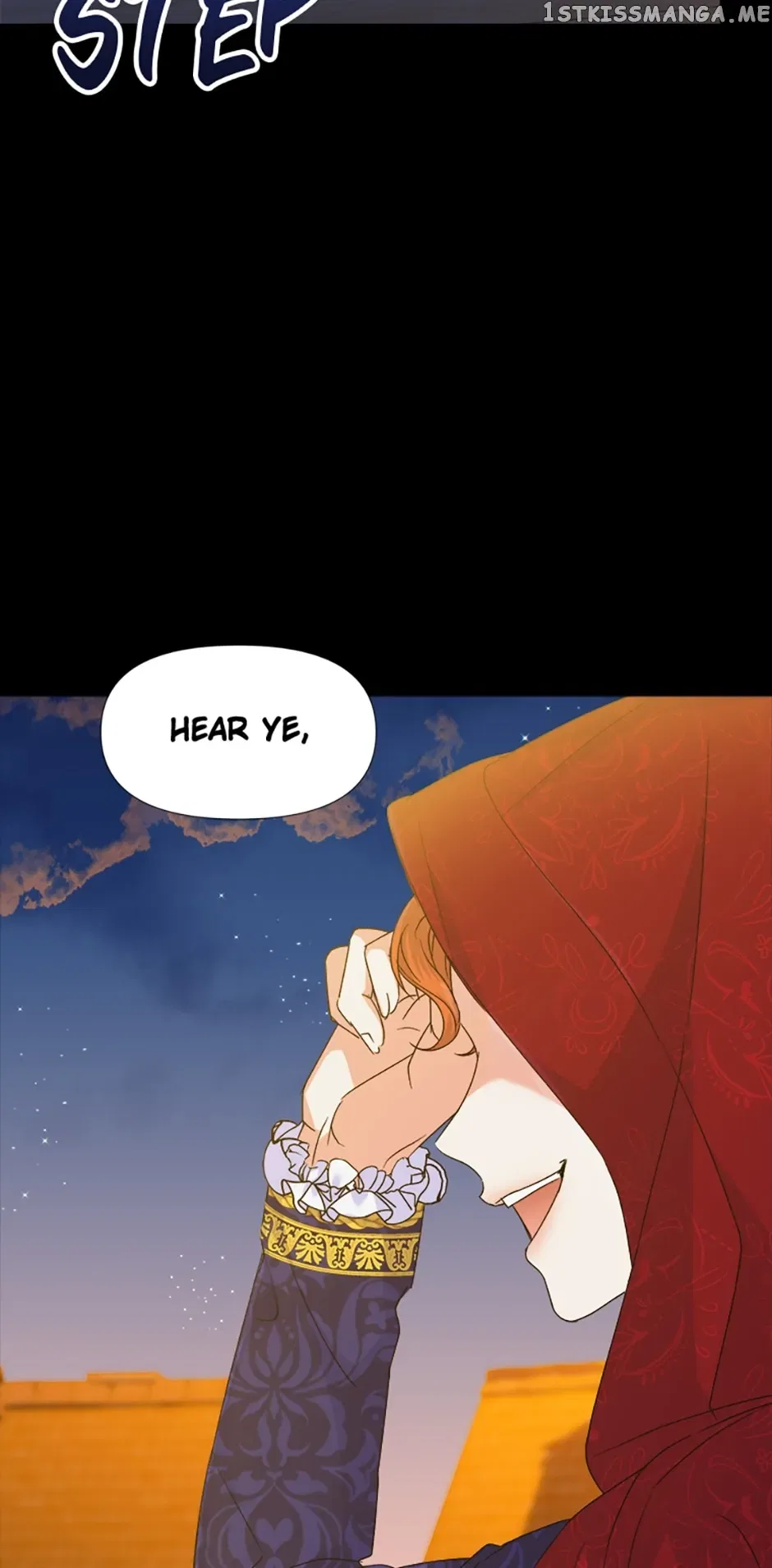 Realm of Queen Chapter 17 – Page 4