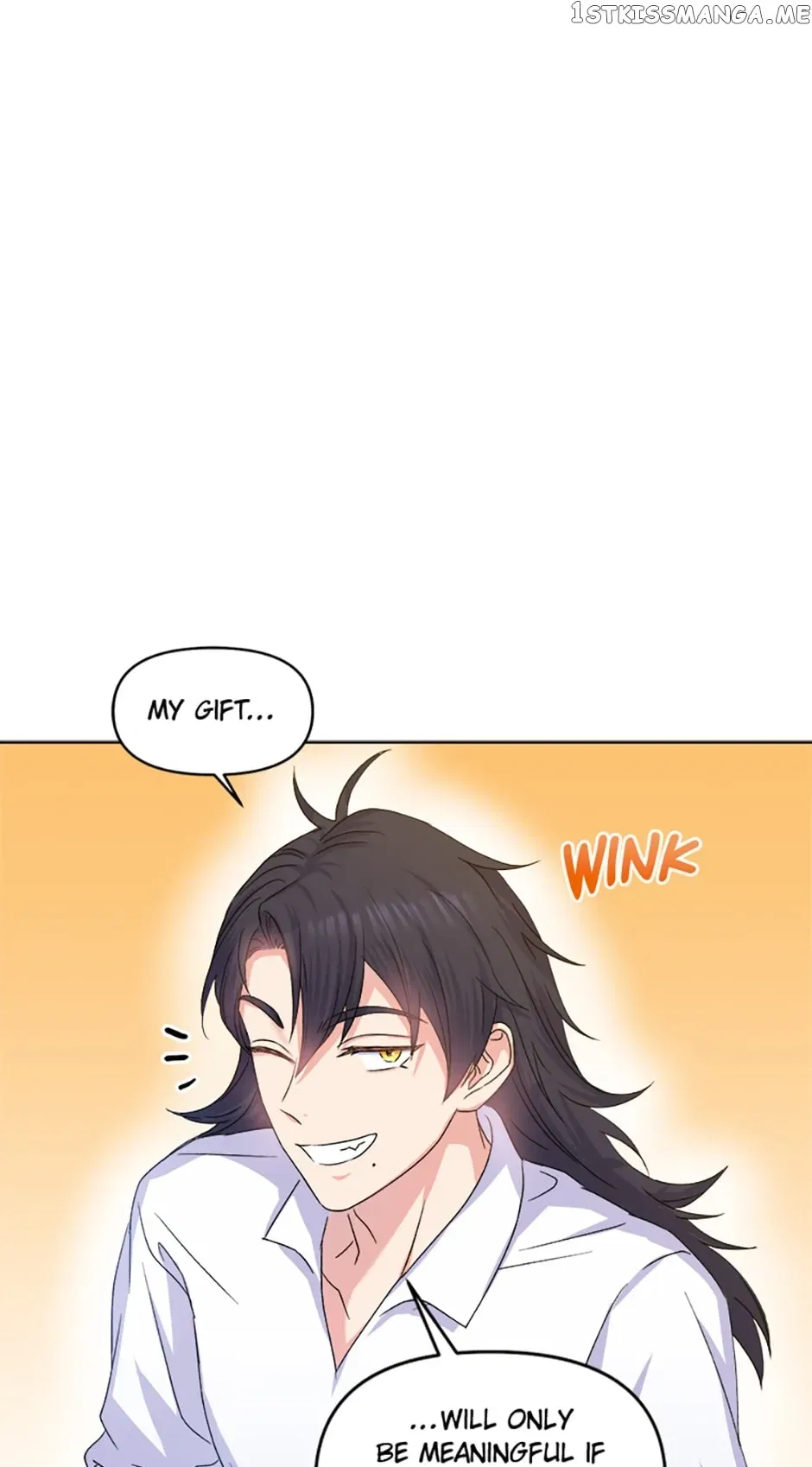 Realm of Queen Chapter 17 – Page 36