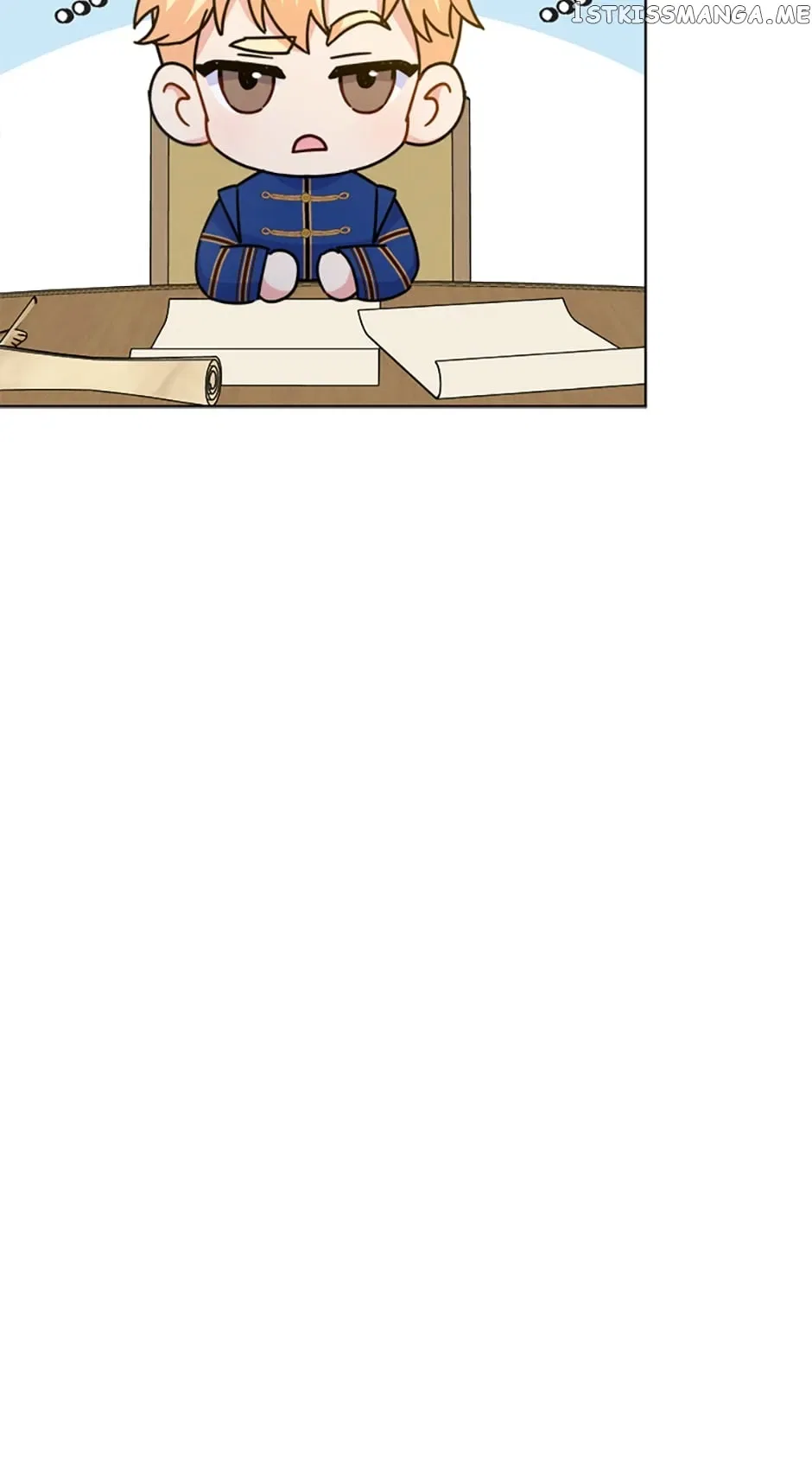 Realm of Queen Chapter 17 – Page 38