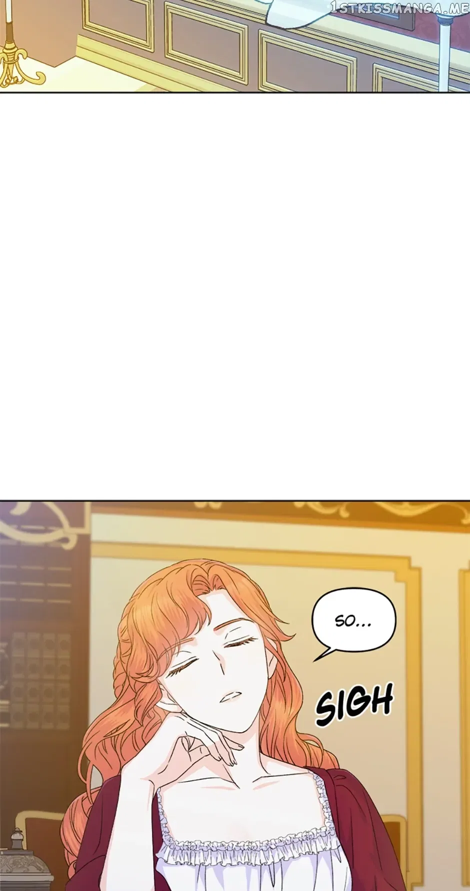 Realm of Queen Chapter 17 – Page 40