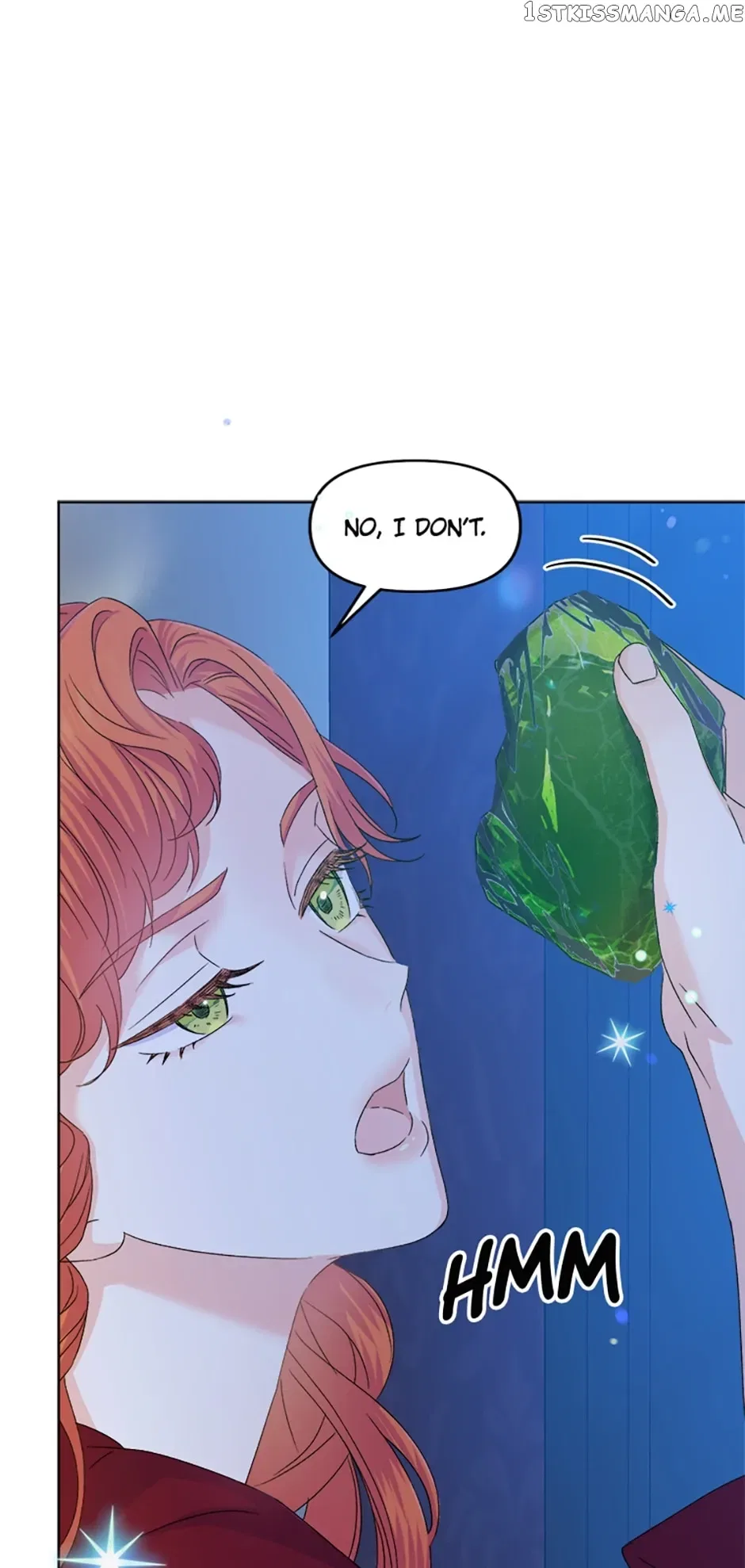 Realm of Queen Chapter 17 – Page 53