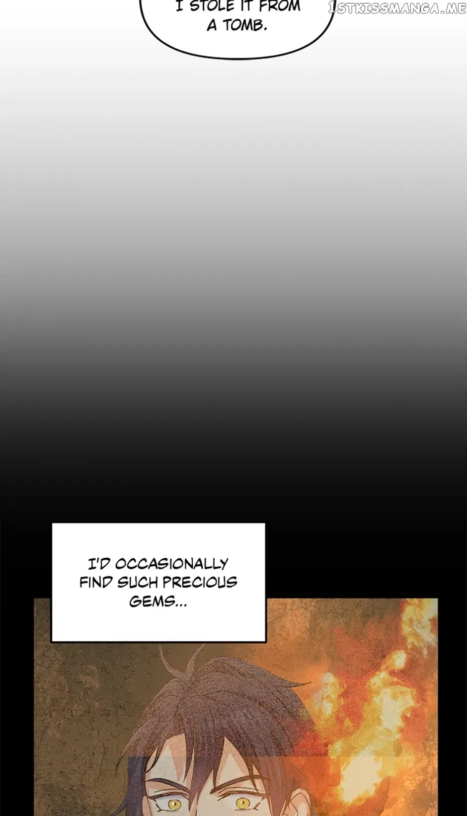 Realm of Queen Chapter 17 – Page 57