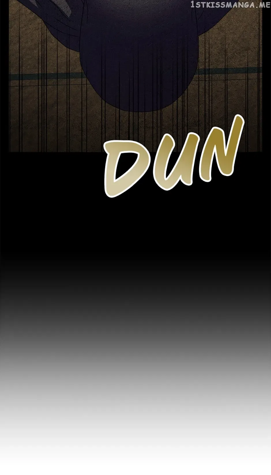 Realm of Queen Chapter 17 – Page 60