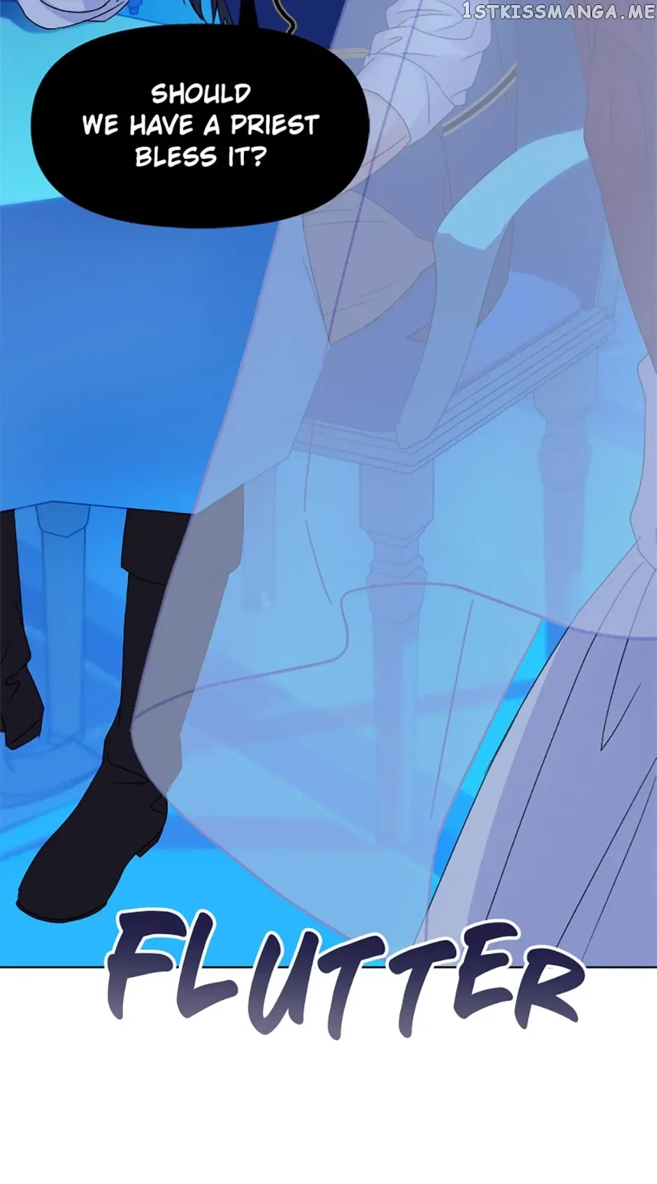 Realm of Queen Chapter 17 – Page 65
