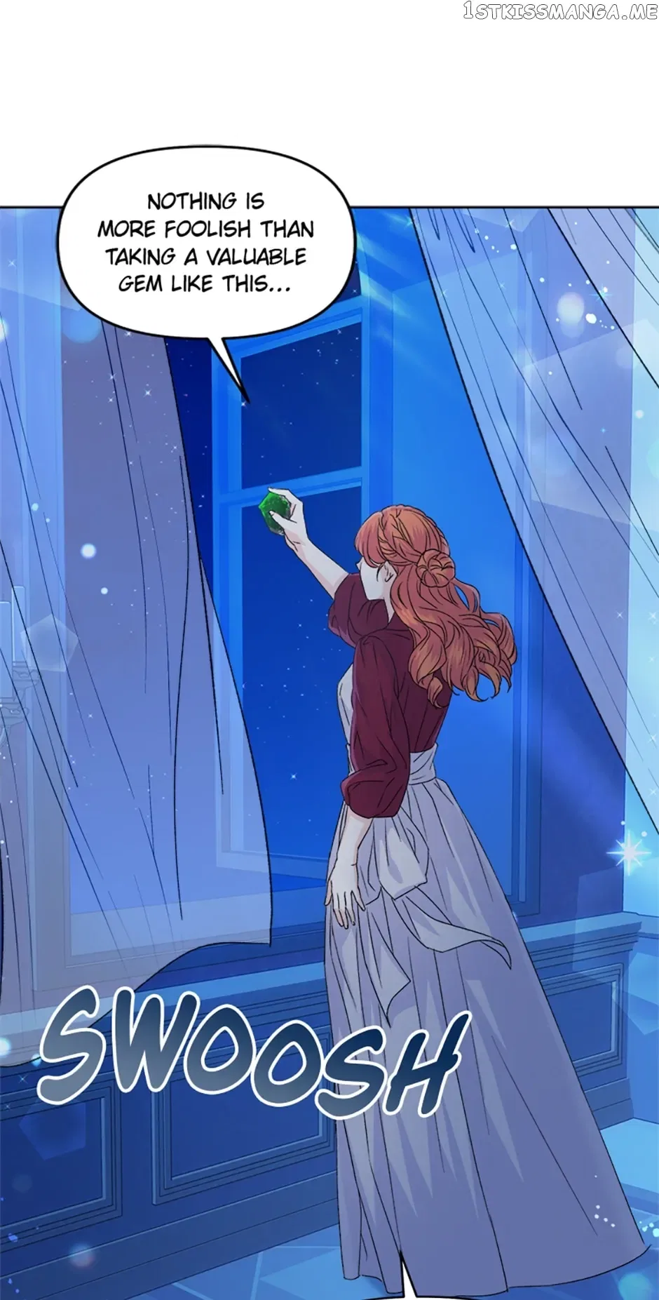 Realm of Queen Chapter 17 – Page 67