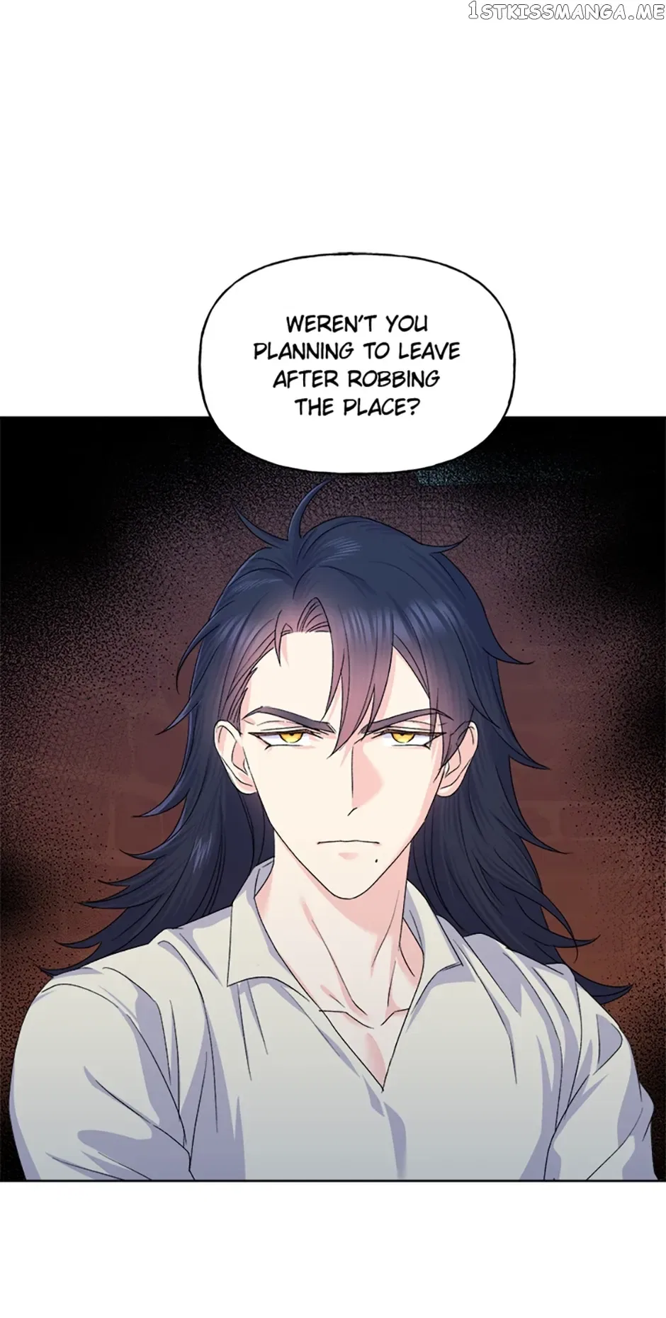 Realm of Queen Chapter 16 – Page 3