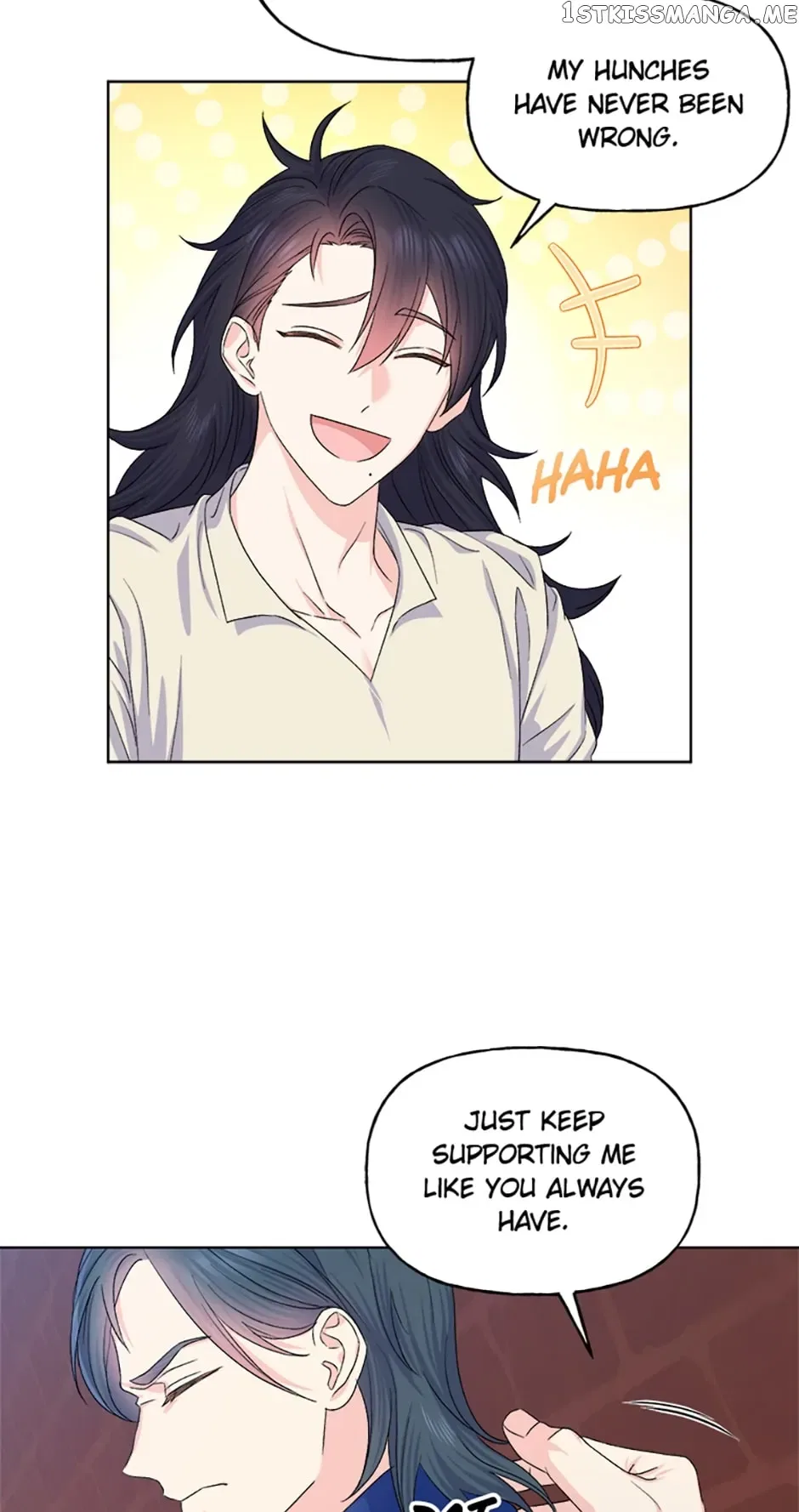 Realm of Queen Chapter 16 – Page 7