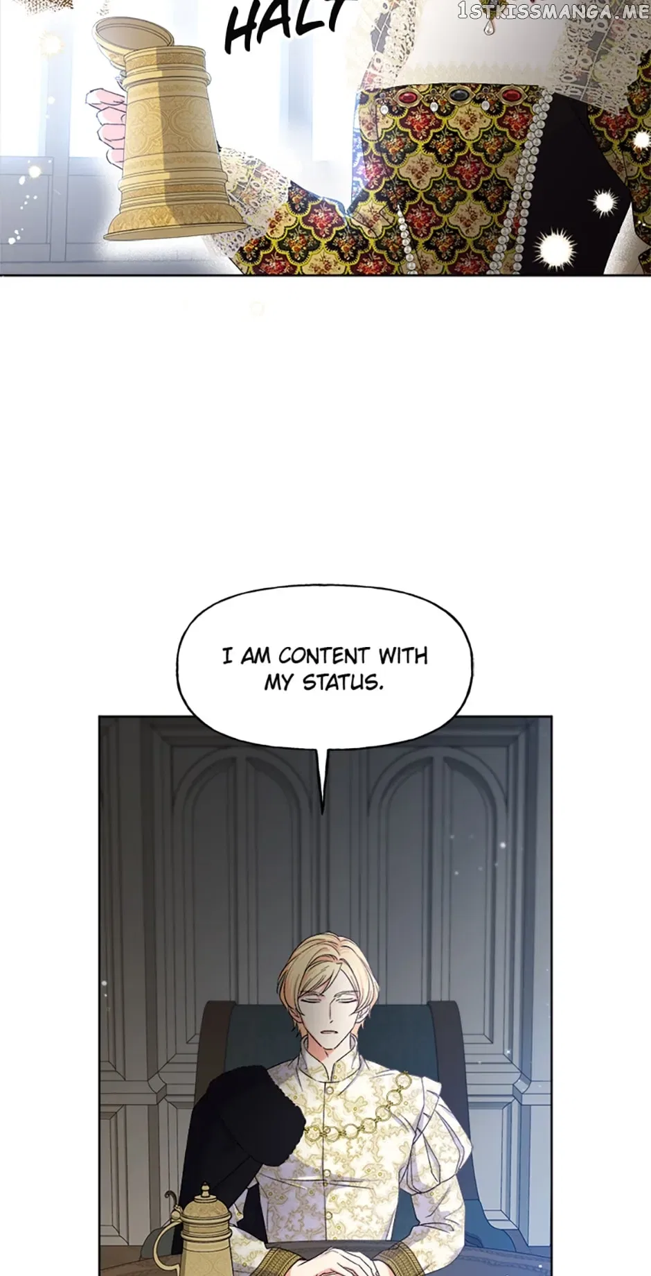 Realm of Queen Chapter 15 – Page 9
