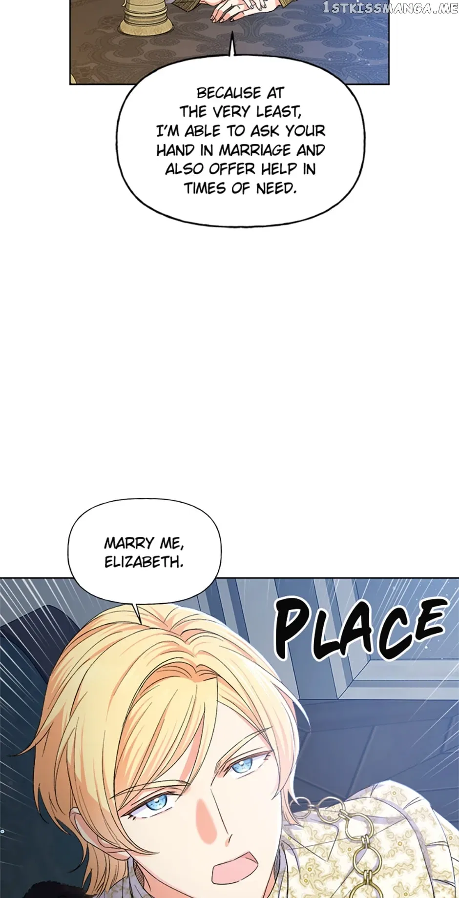 Realm of Queen Chapter 15 – Page 10