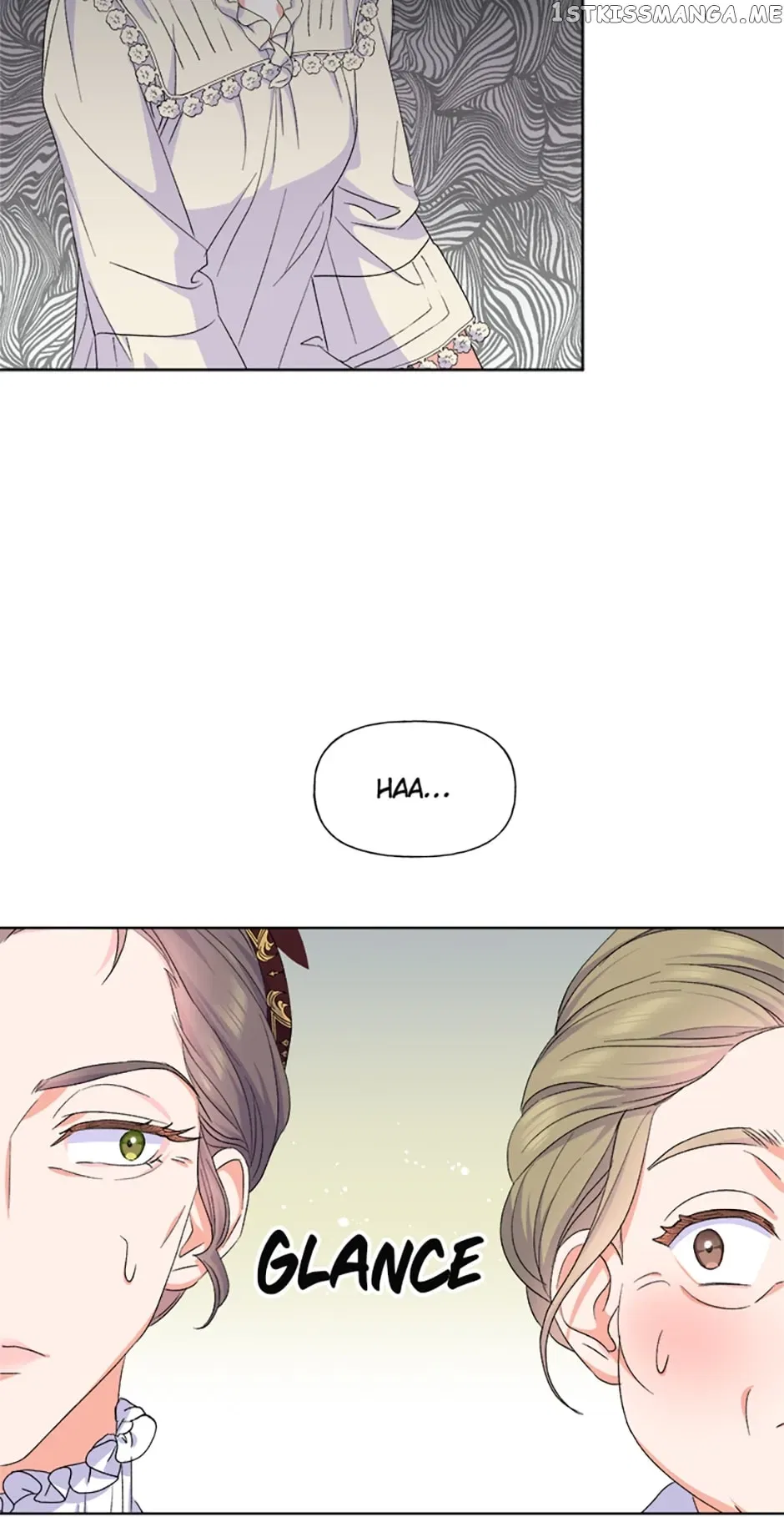 Realm of Queen Chapter 15 – Page 17