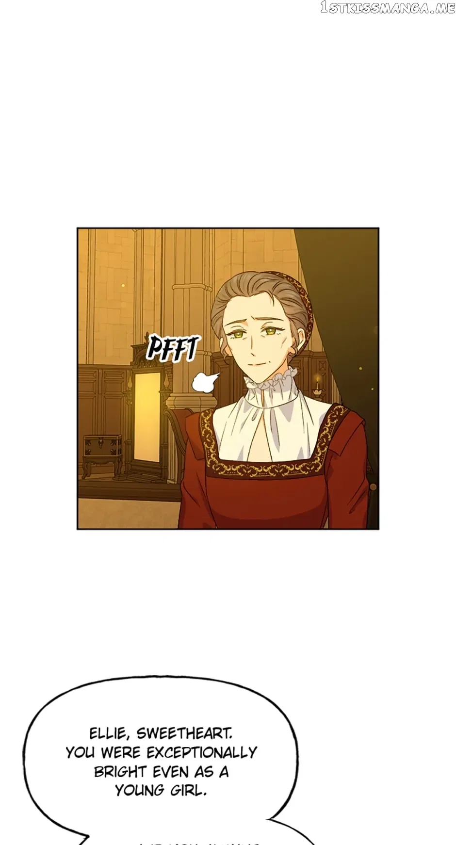 Realm of Queen Chapter 15 – Page 30