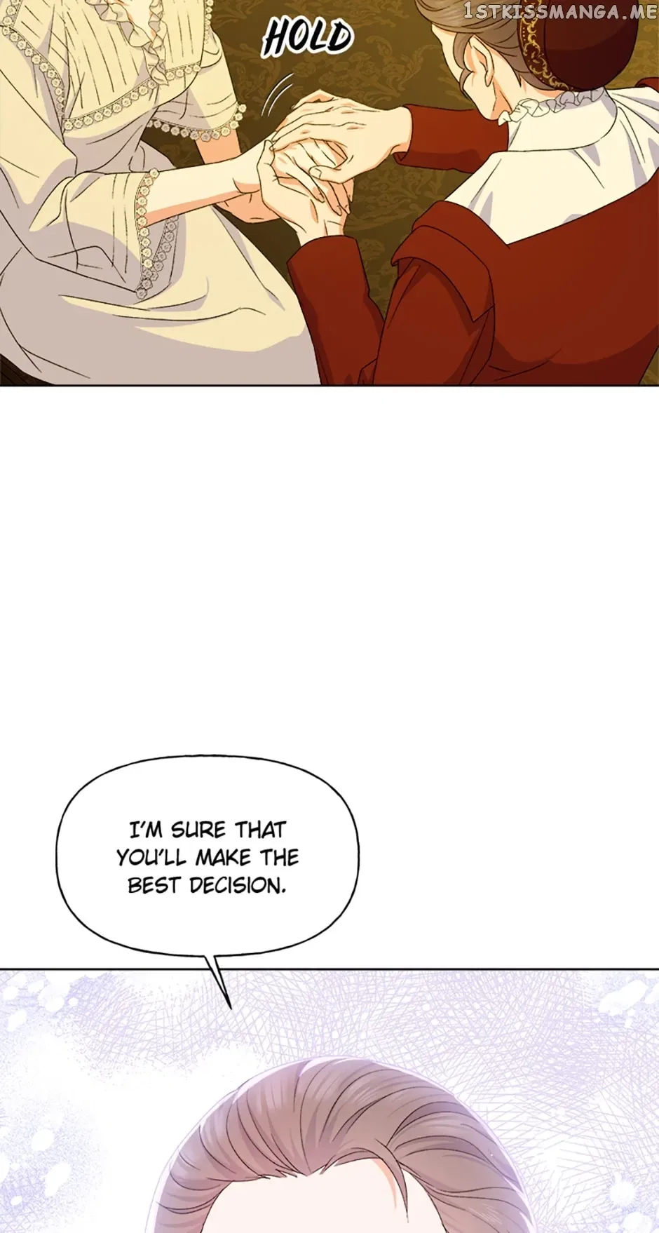 Realm of Queen Chapter 15 – Page 34
