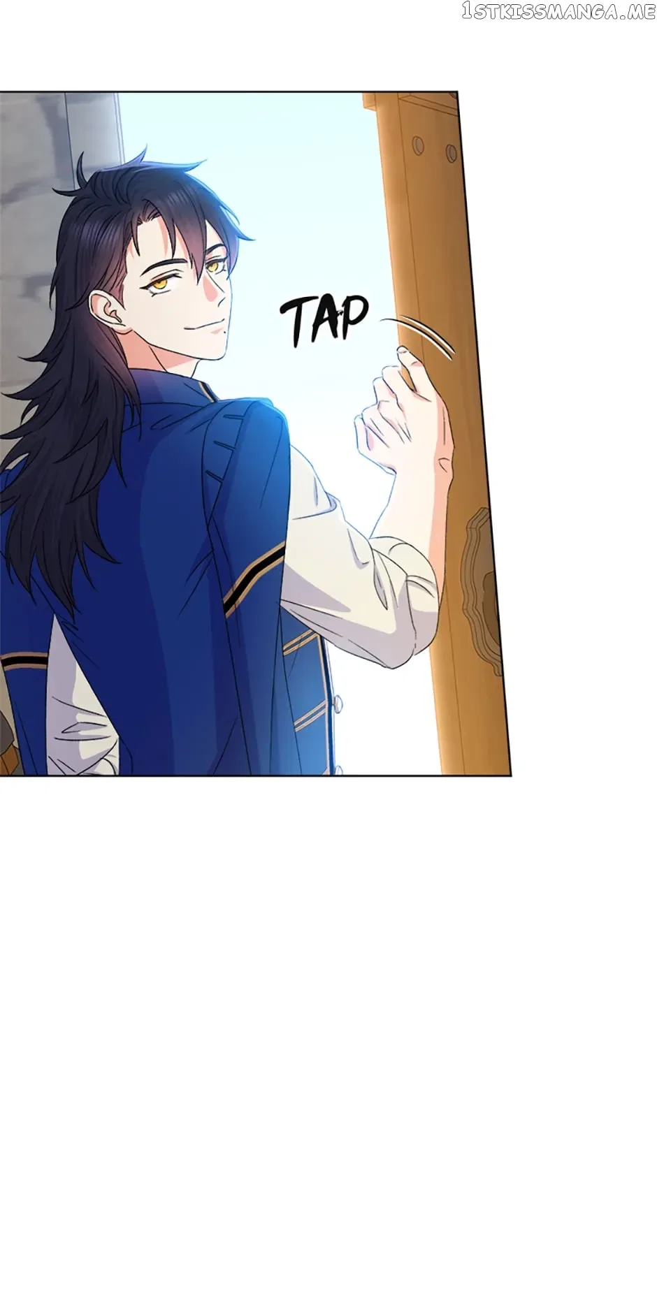 Realm of Queen Chapter 15 – Page 60