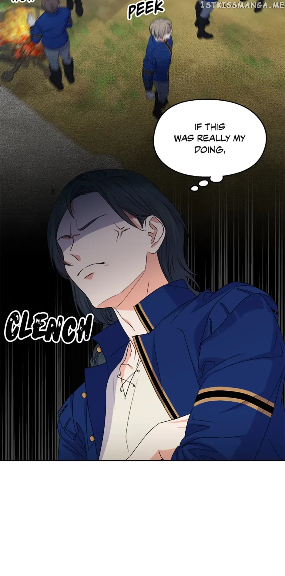 Realm of Queen Chapter 15 – Page 66