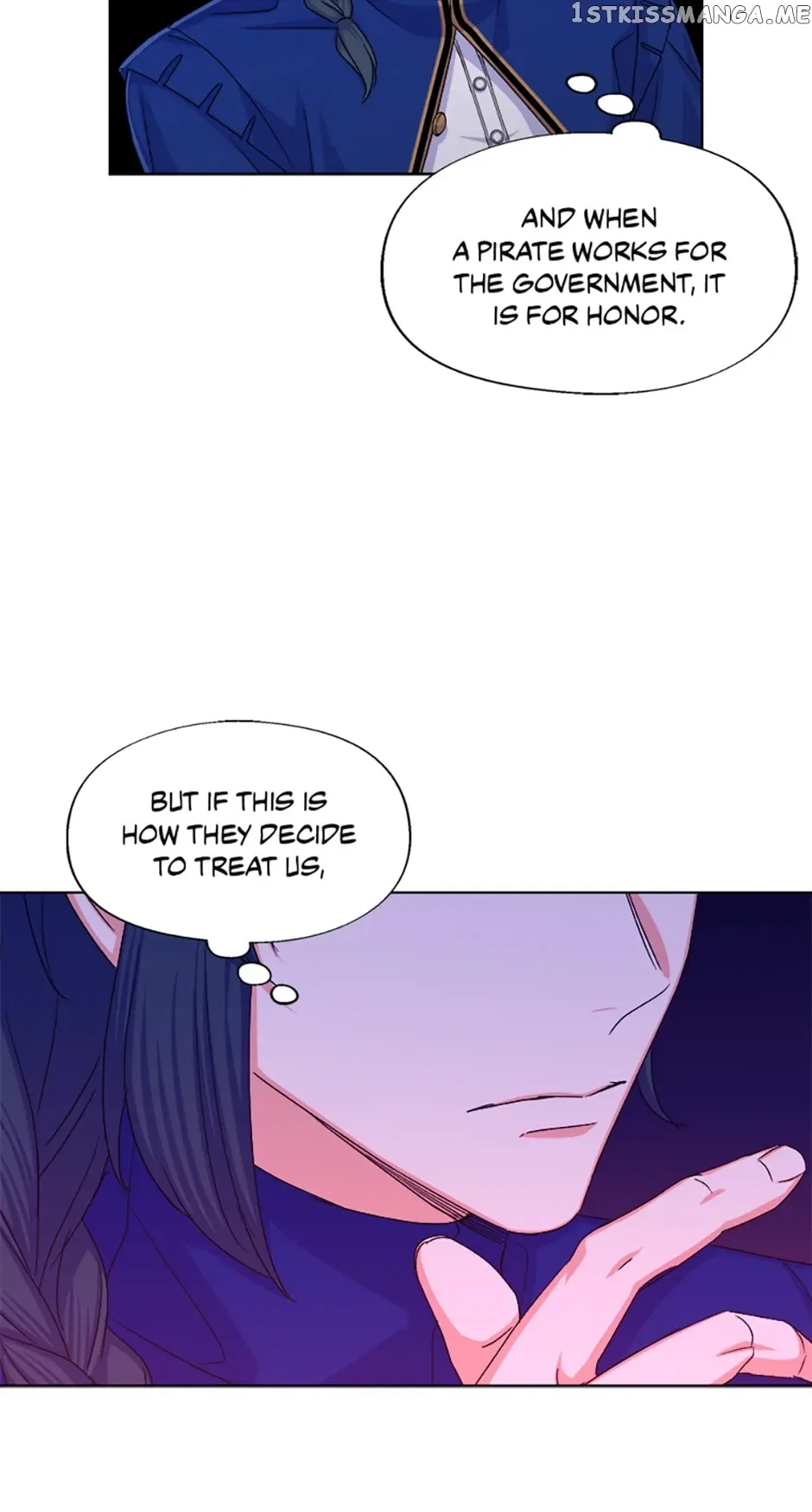 Realm of Queen Chapter 14 – Page 10