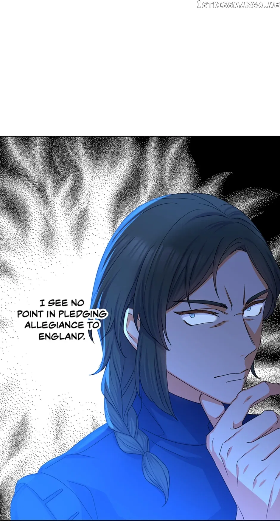 Realm of Queen Chapter 14 – Page 11