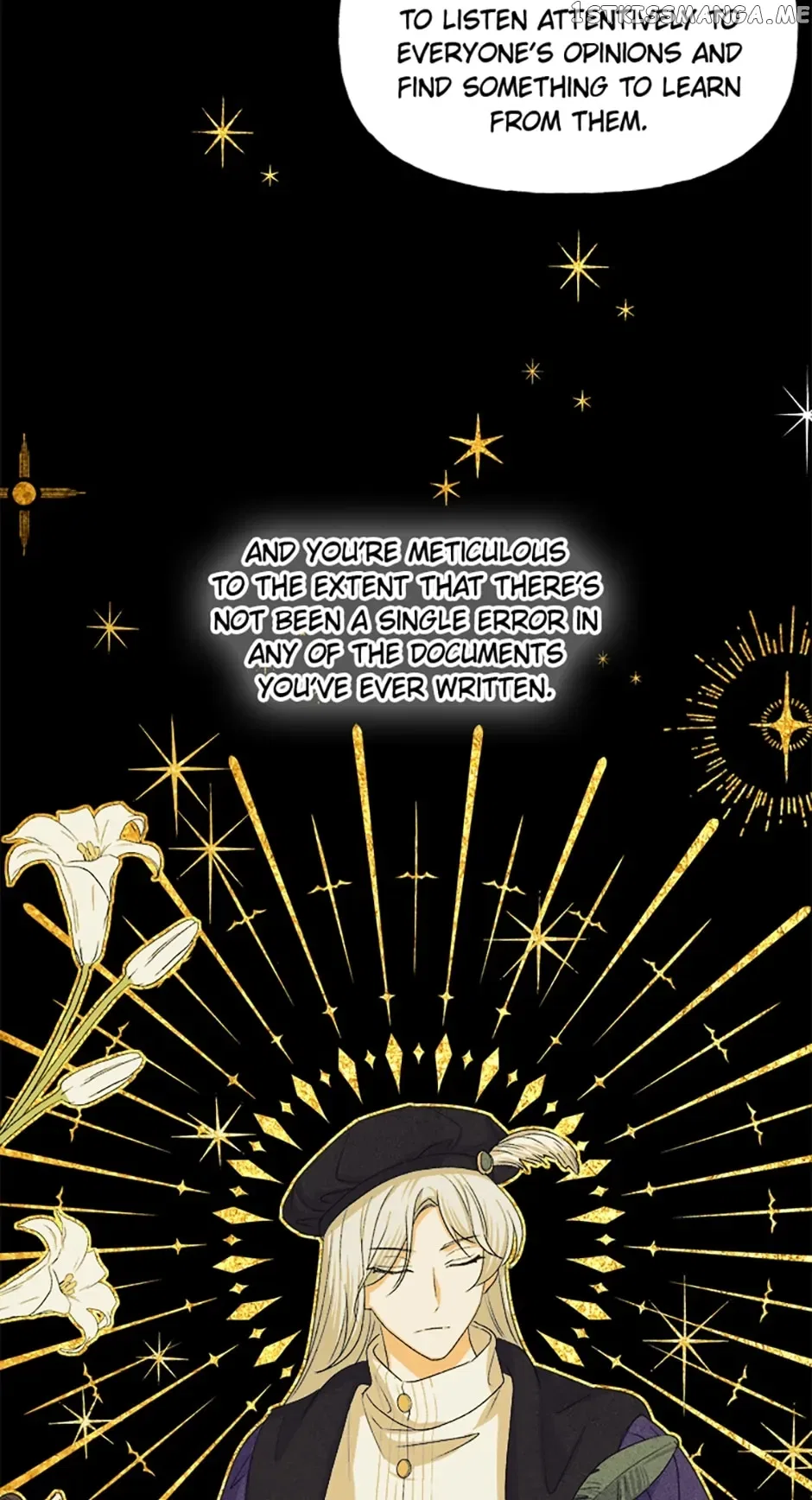 Realm of Queen Chapter 14 – Page 37