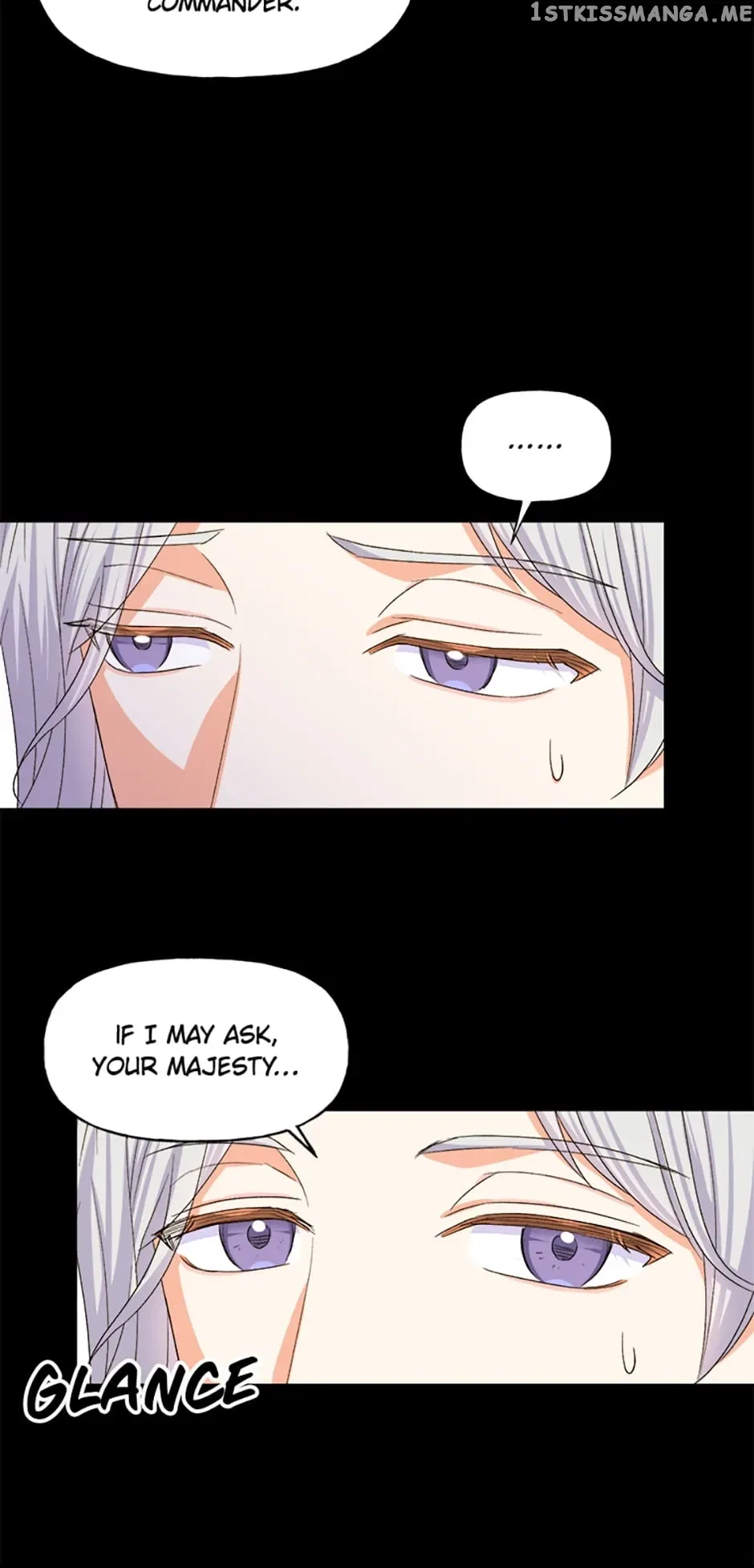 Realm of Queen Chapter 14 – Page 43
