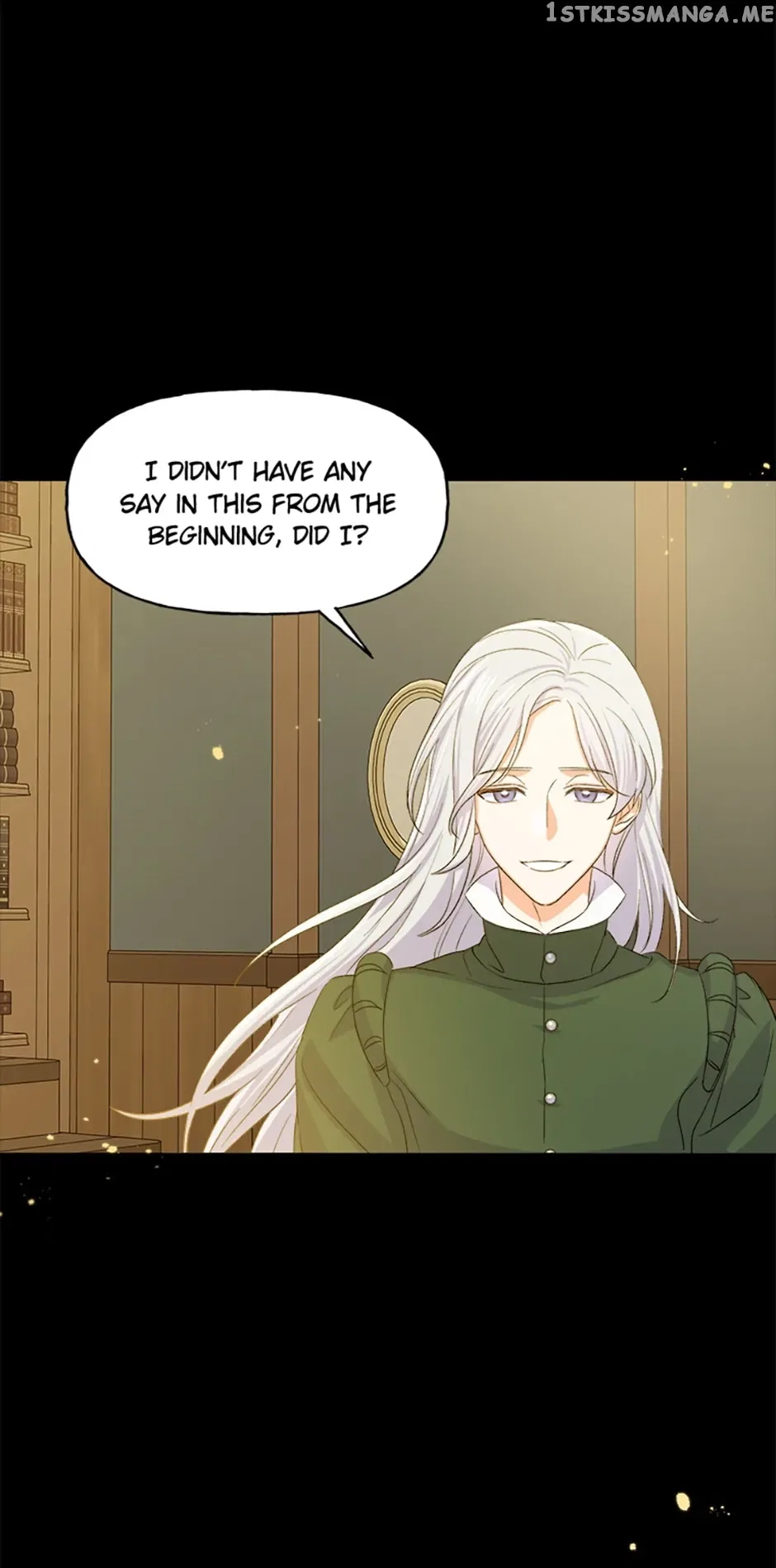 Realm of Queen Chapter 14 – Page 49